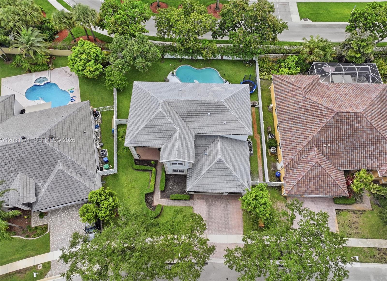3511 SW 145th Ave, Miramar FL 33027
