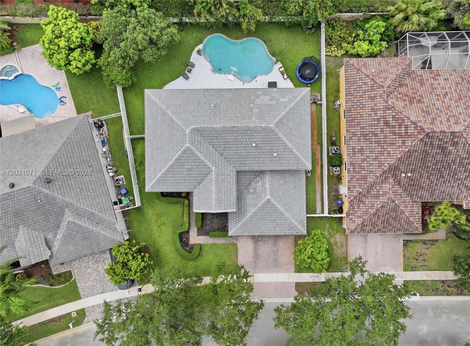 3511 SW 145th Ave, Miramar FL 33027