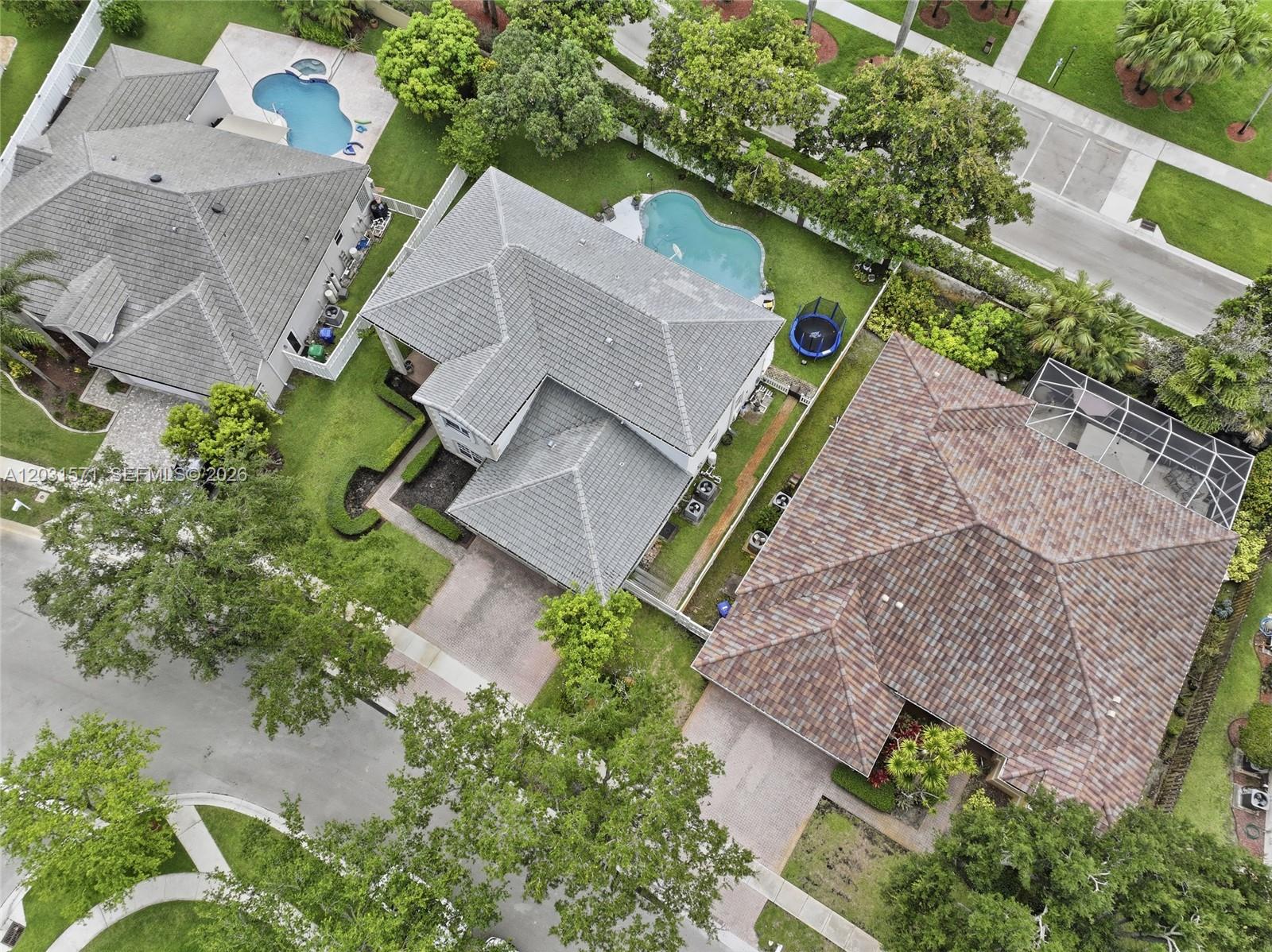 3511 SW 145th Ave, Miramar FL 33027