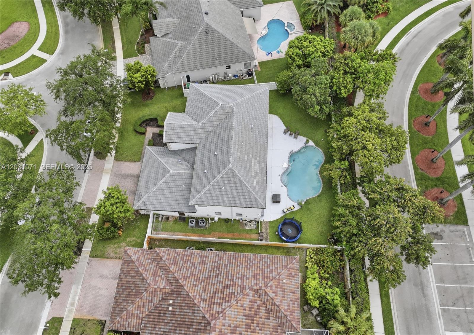 3511 SW 145th Ave, Miramar FL 33027