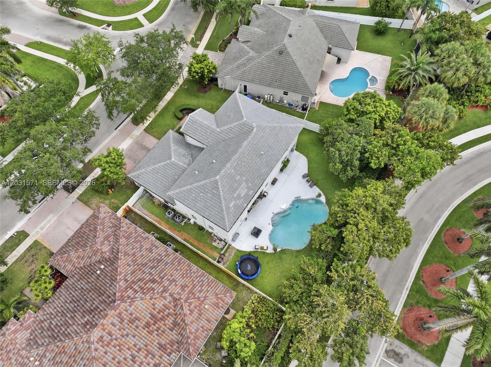 3511 SW 145th Ave, Miramar FL 33027