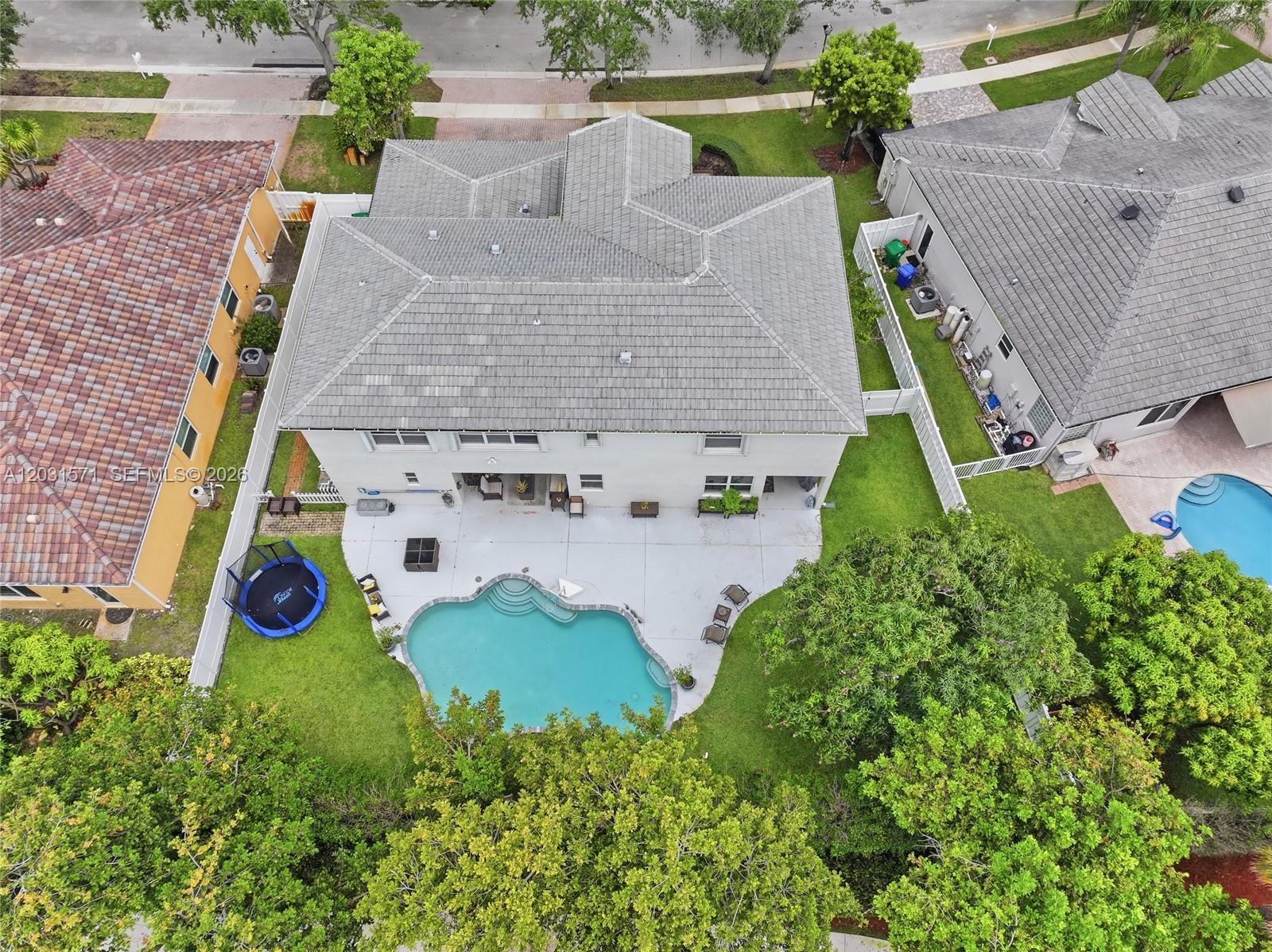 3511 SW 145th Ave, Miramar FL 33027