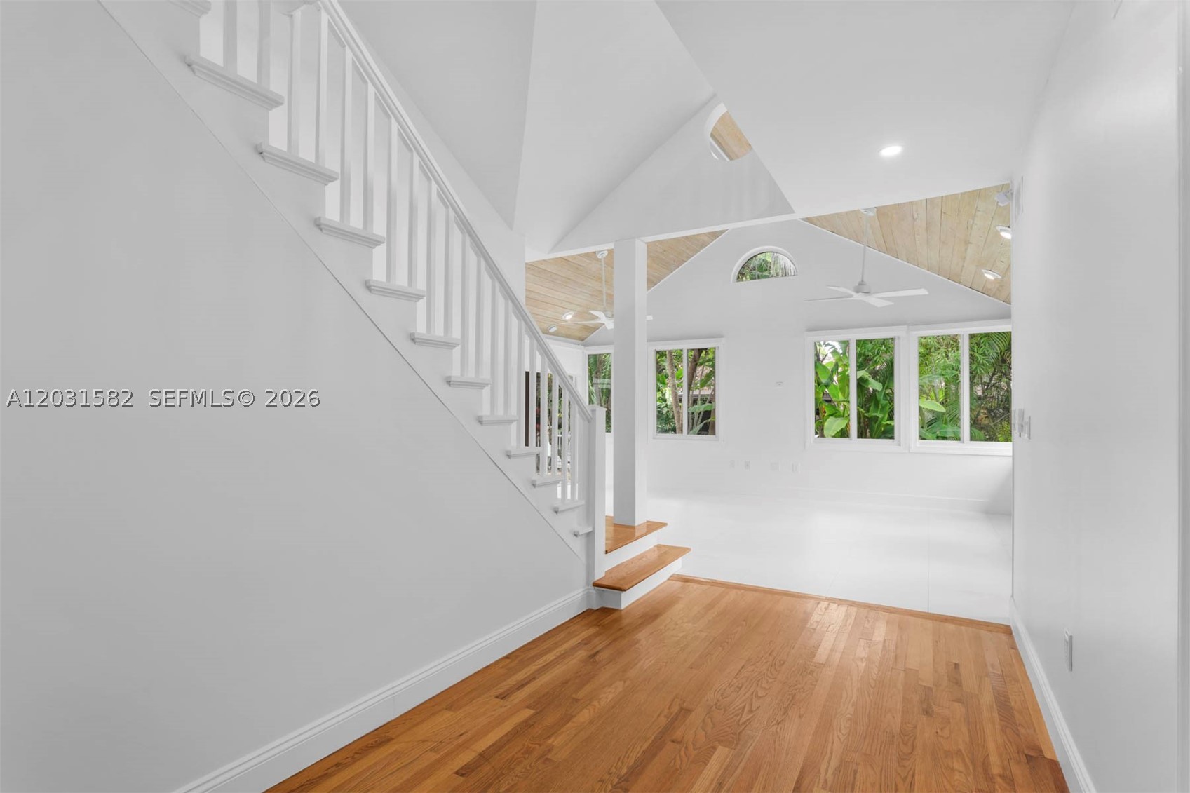 3945 Loquat Ave, Miami FL 33133