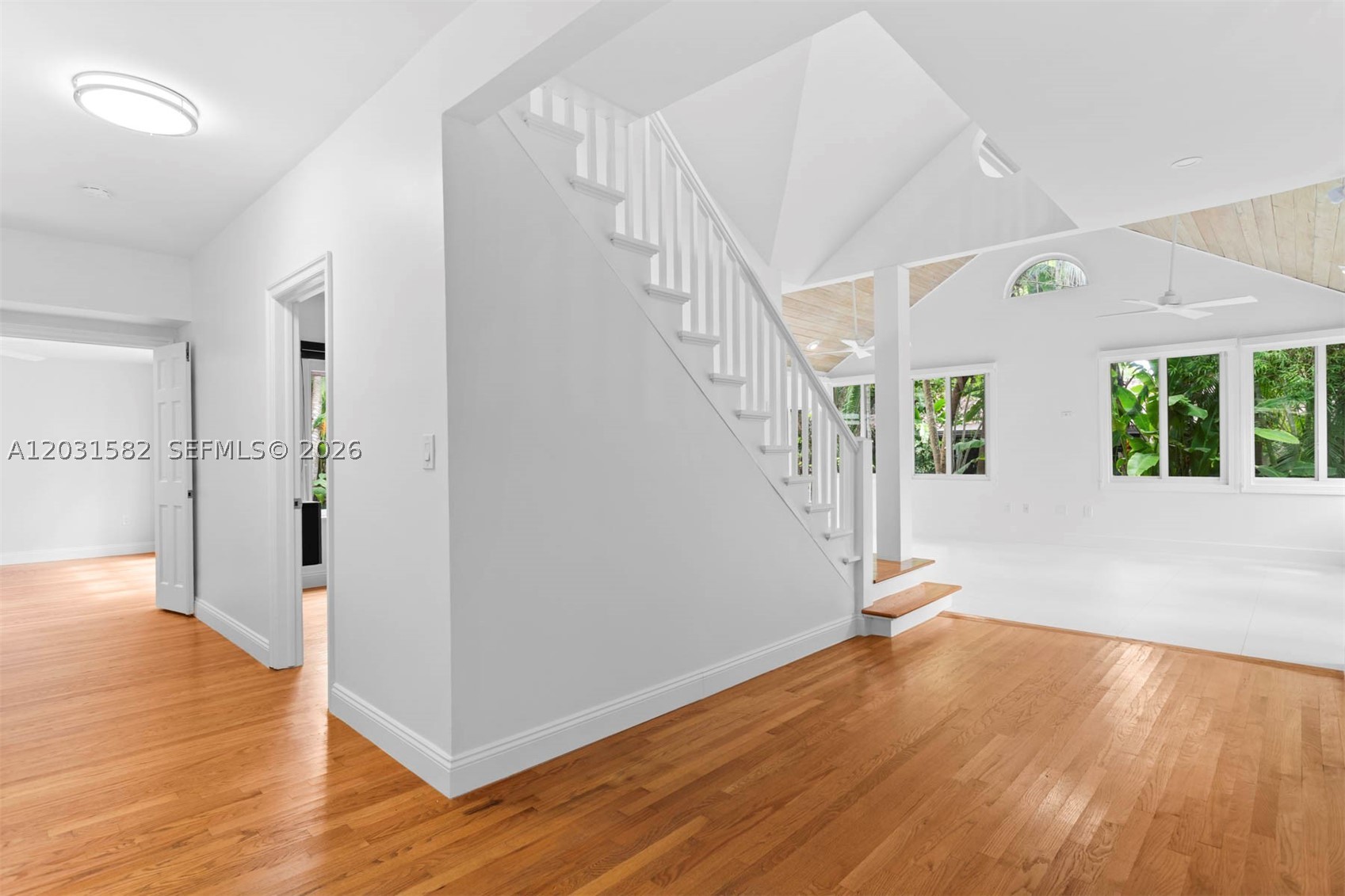 3945 Loquat Ave, Miami FL 33133