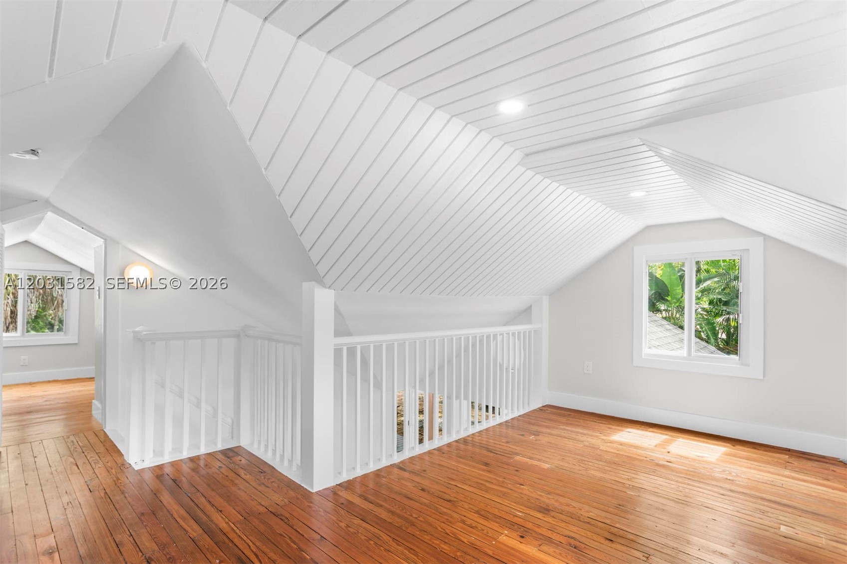 3945 Loquat Ave, Miami FL 33133