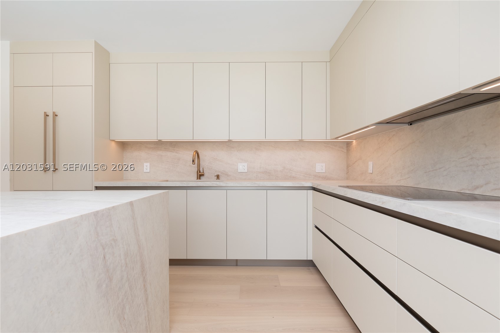 118 Sarto Ave, Coral Gables FL 33134