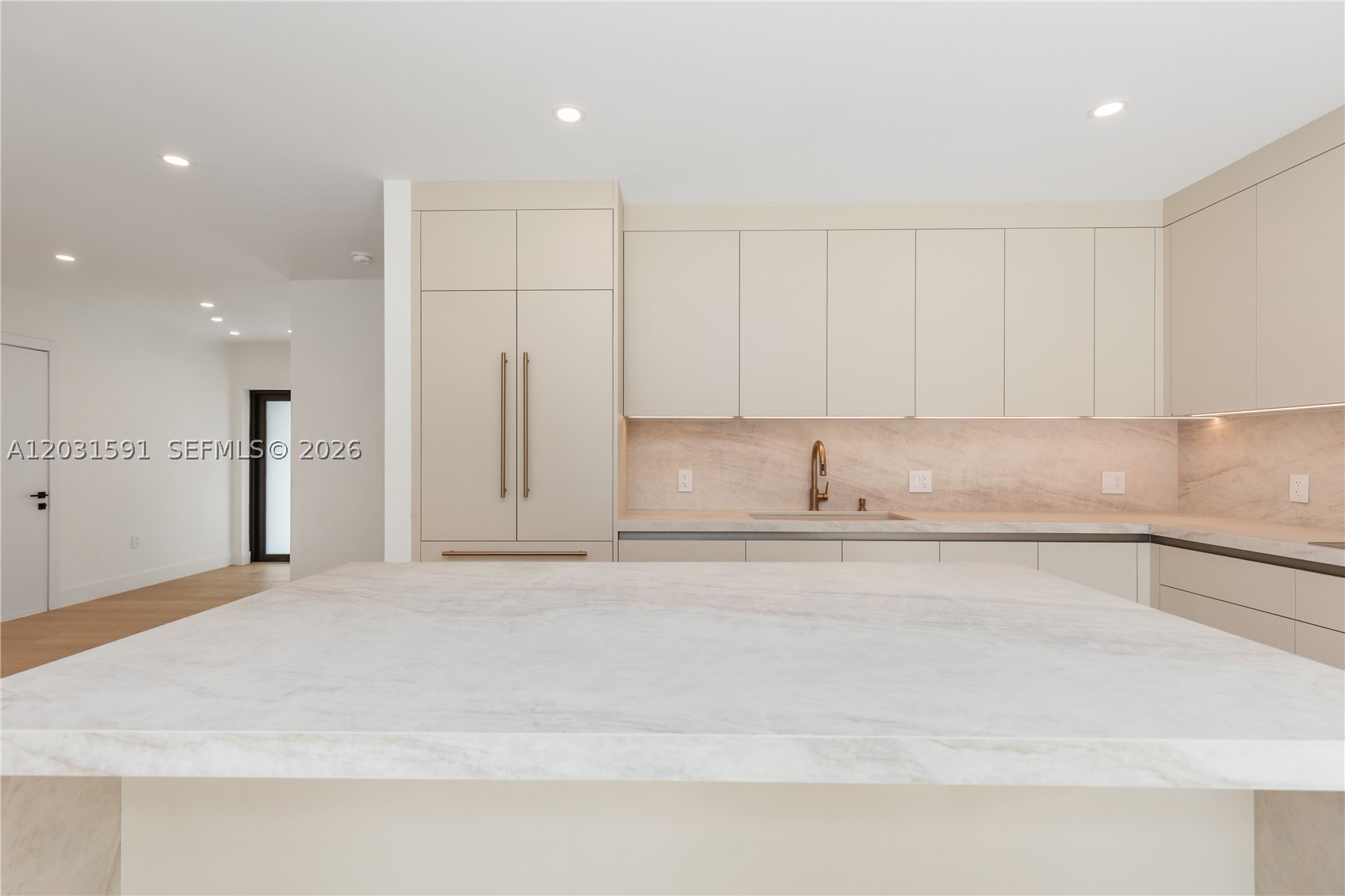 118 Sarto Ave, Coral Gables FL 33134