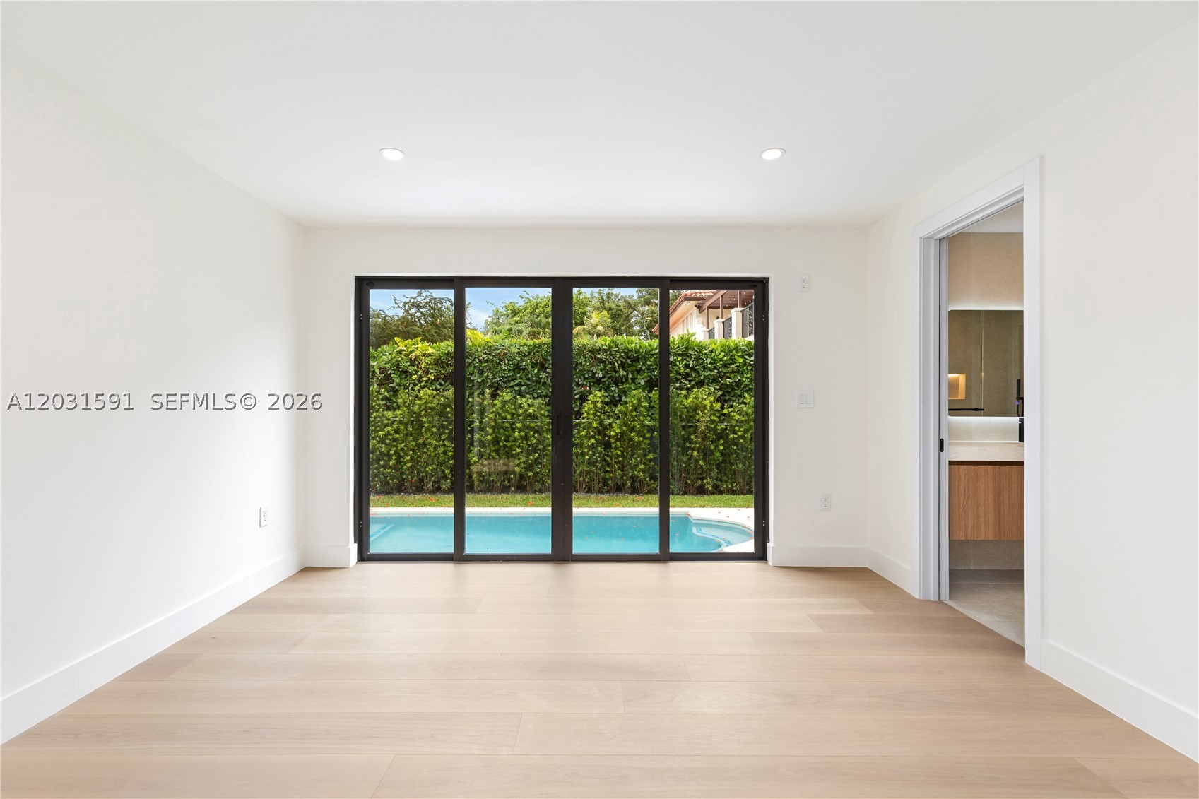 118 Sarto Ave, Coral Gables FL 33134