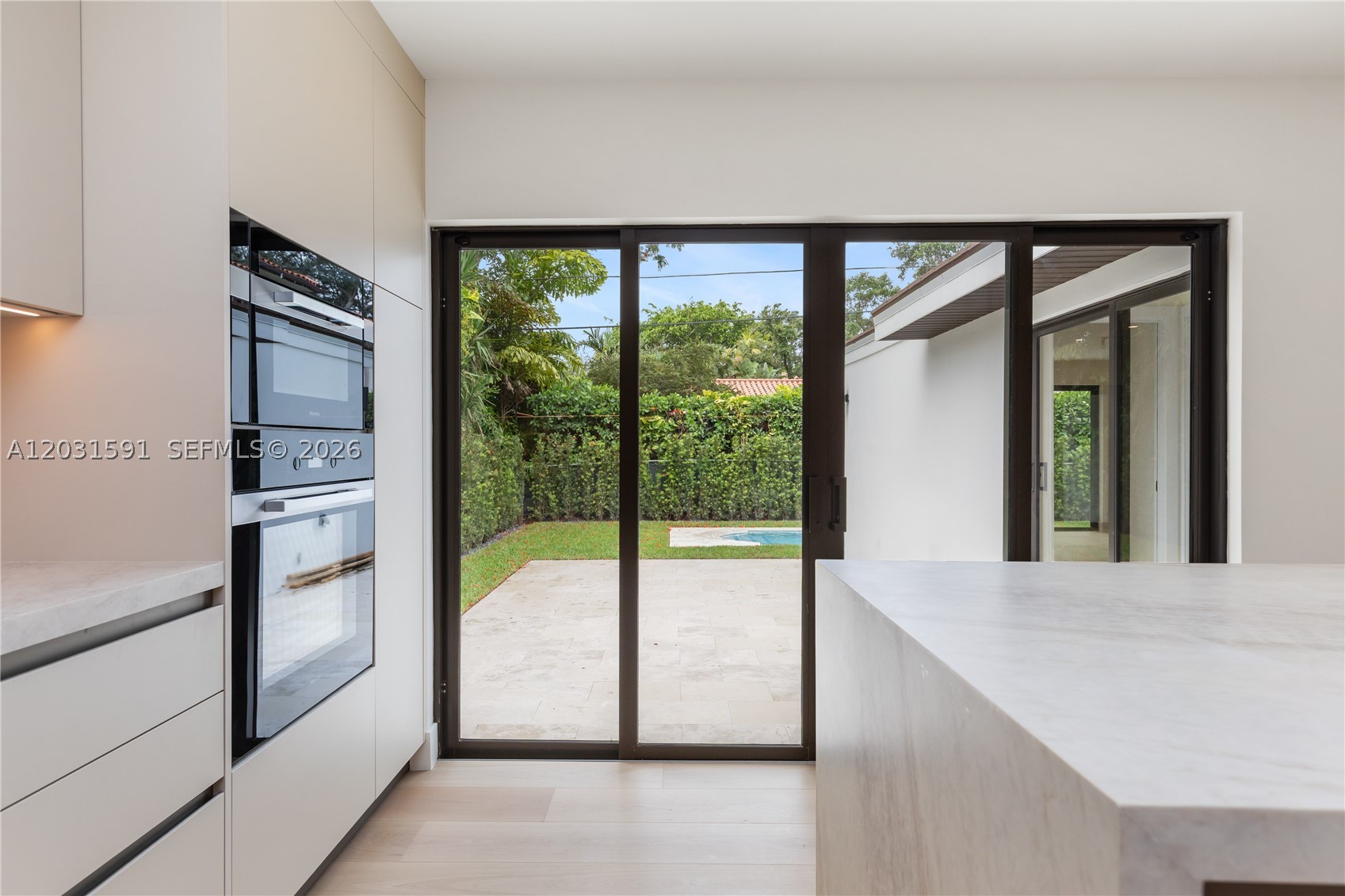 118 Sarto Ave, Coral Gables FL 33134