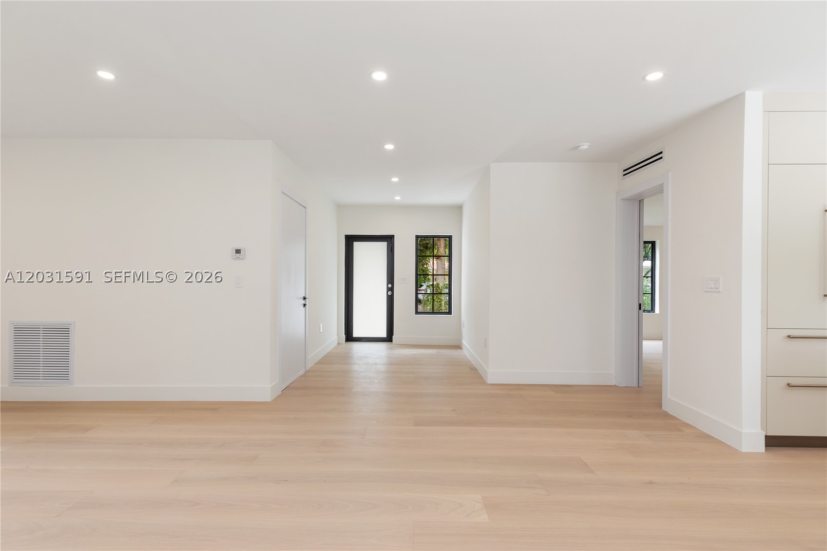 118 Sarto Ave, Coral Gables FL 33134