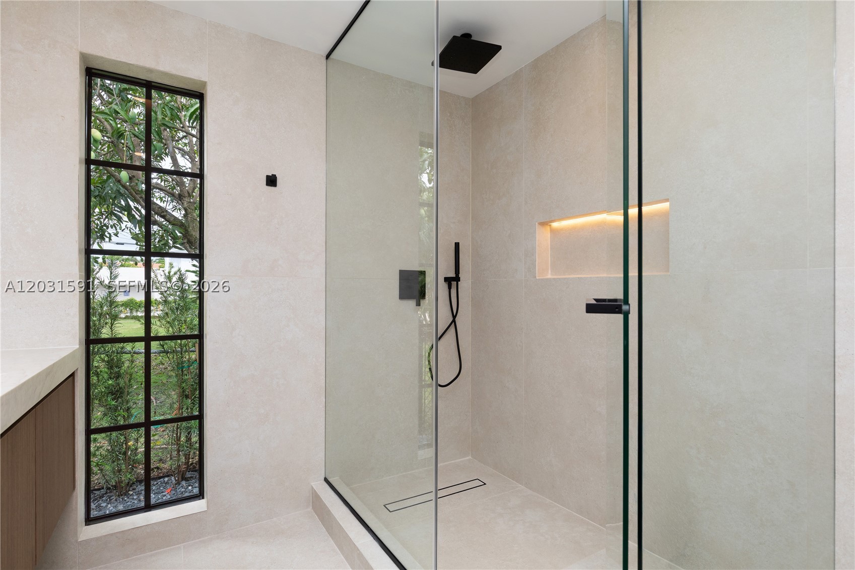 118 Sarto Ave, Coral Gables FL 33134
