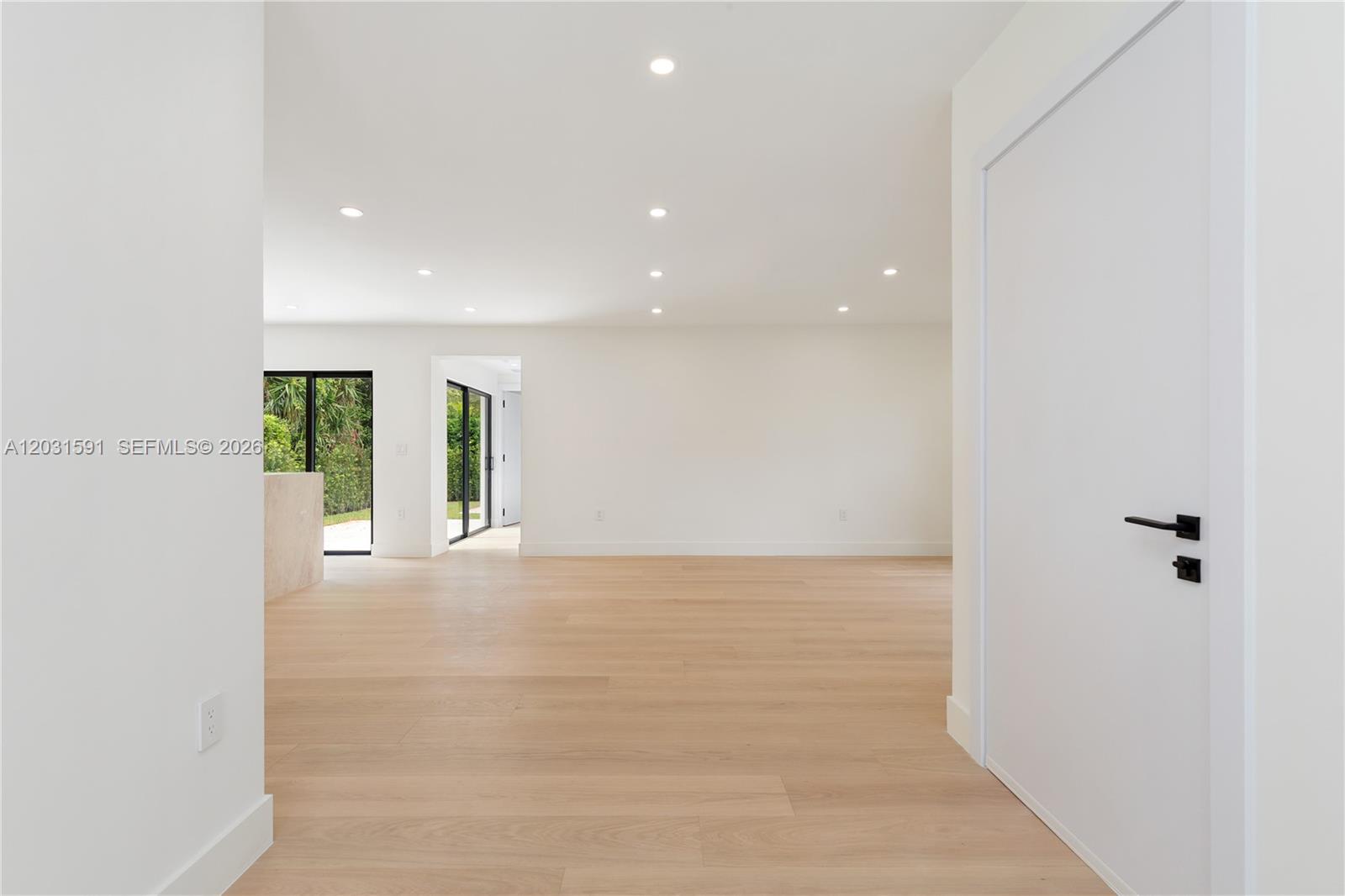 118 Sarto Ave, Coral Gables FL 33134