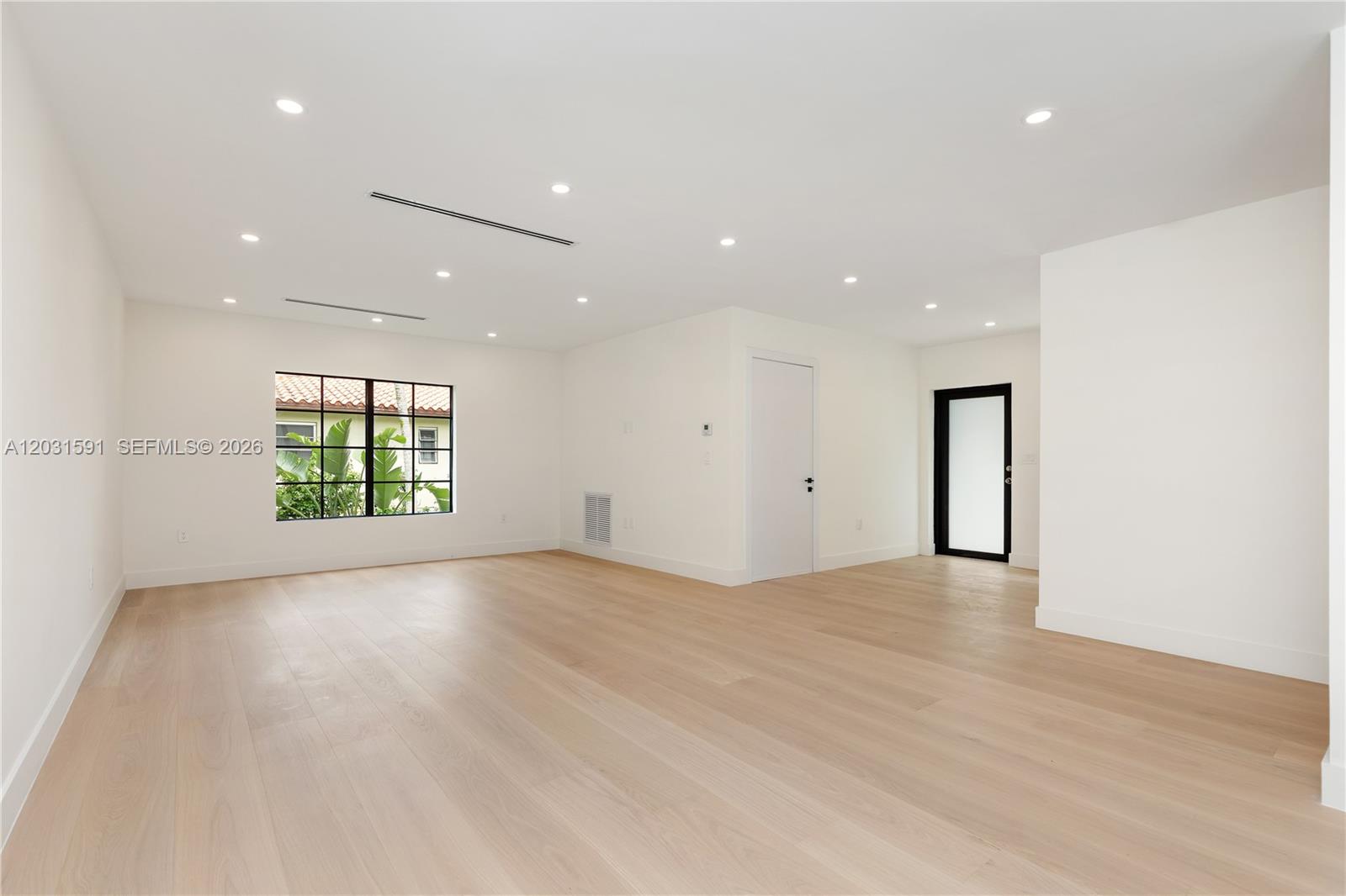 118 Sarto Ave, Coral Gables FL 33134