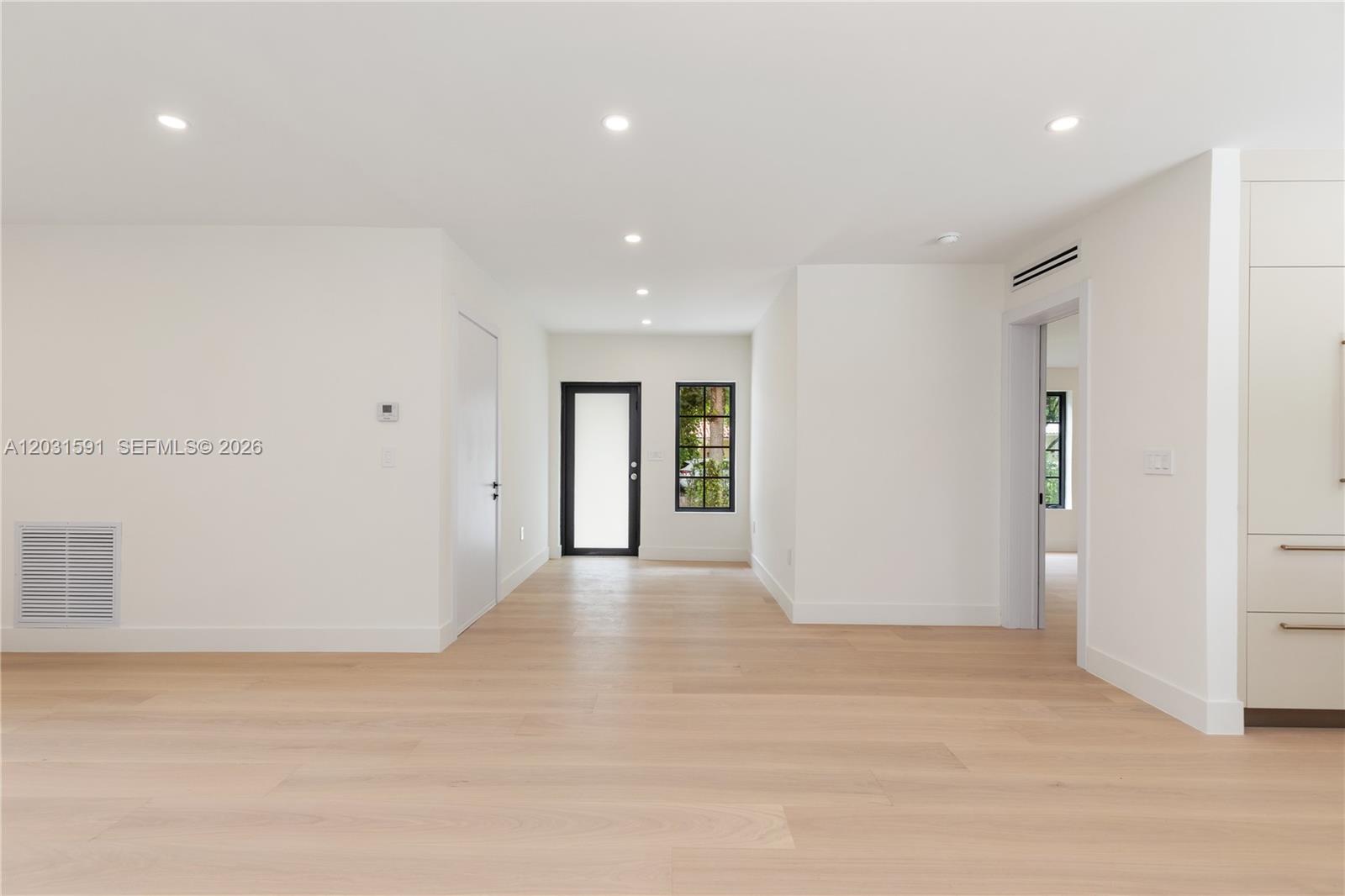 118 Sarto Ave, Coral Gables FL 33134