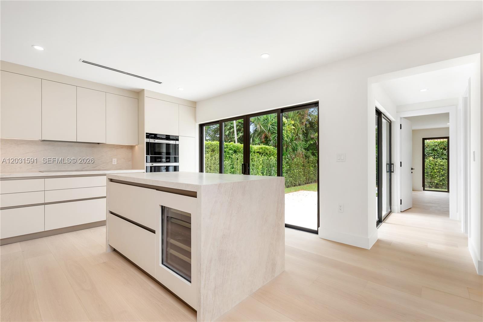 118 Sarto Ave, Coral Gables FL 33134