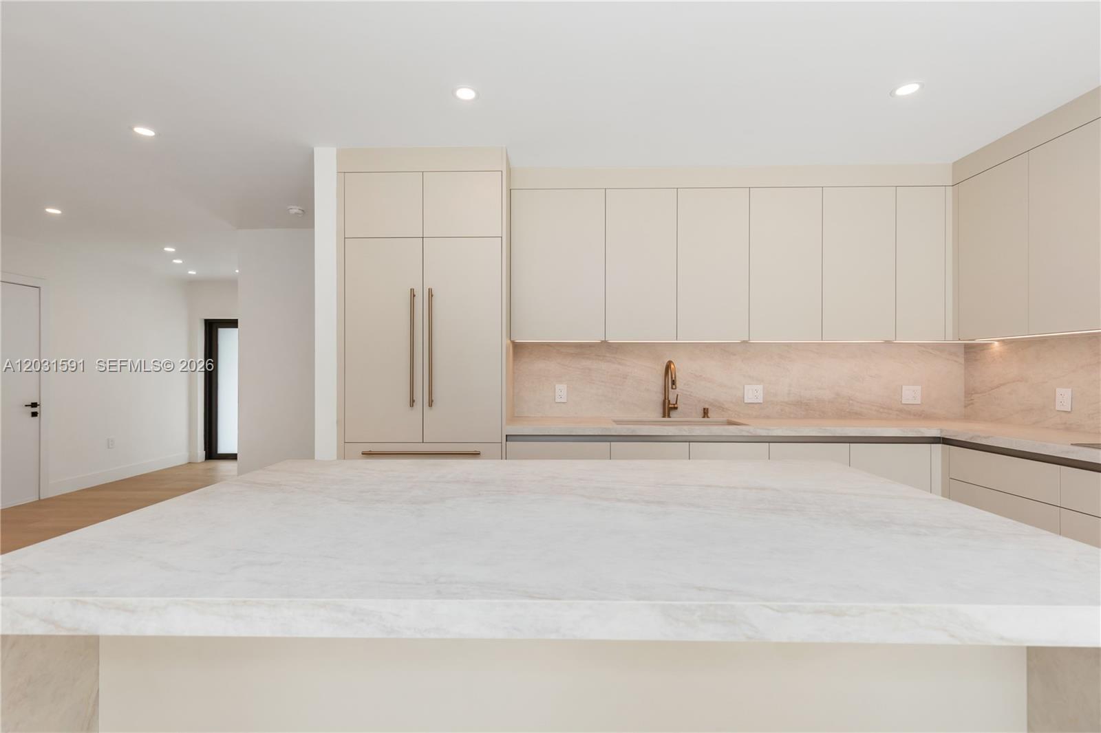 118 Sarto Ave, Coral Gables FL 33134
