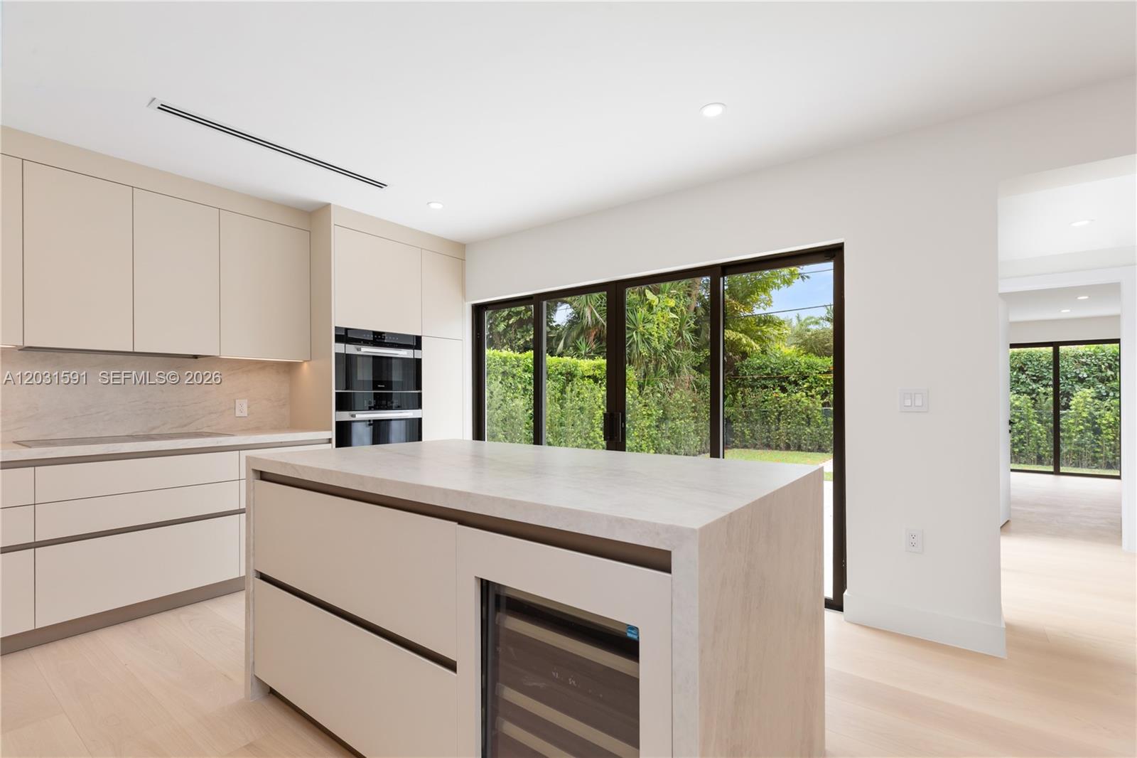 118 Sarto Ave, Coral Gables FL 33134