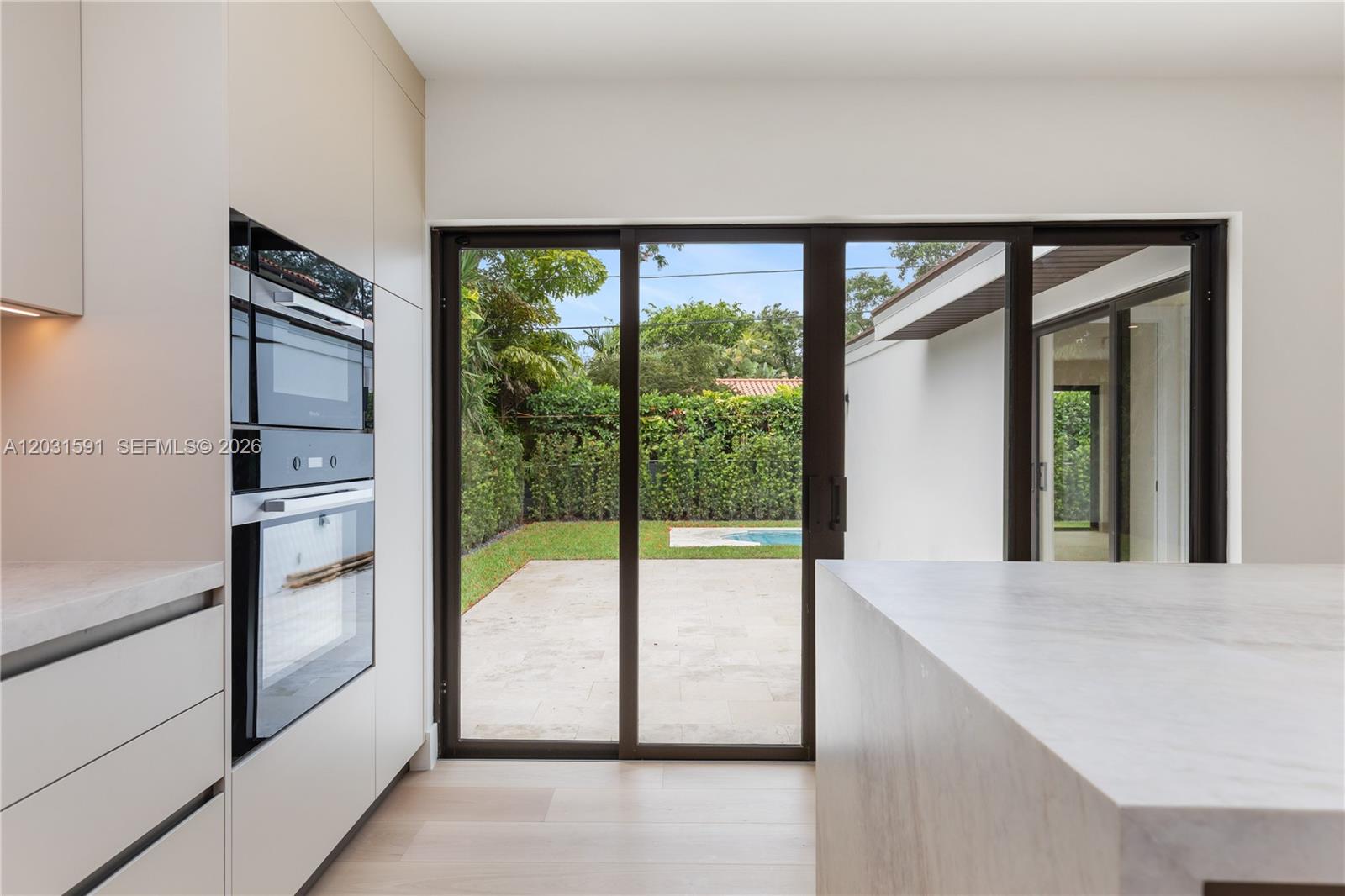 118 Sarto Ave, Coral Gables FL 33134