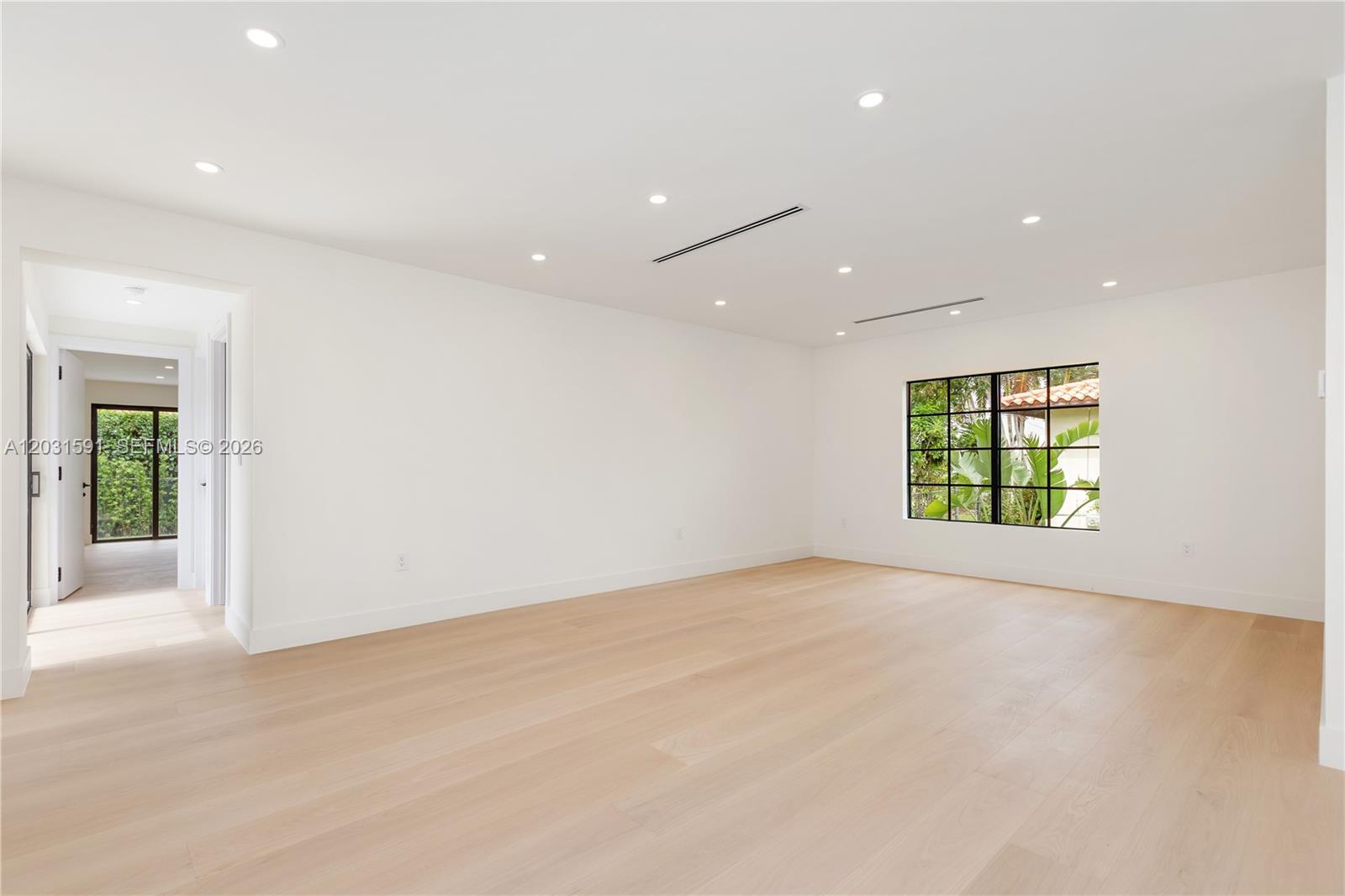 118 Sarto Ave, Coral Gables FL 33134