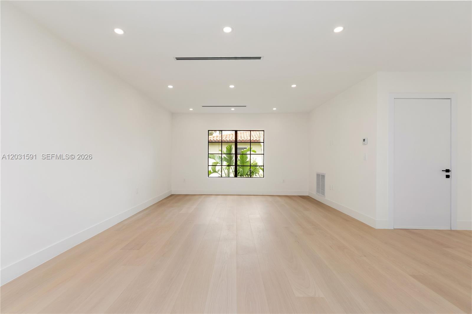 118 Sarto Ave, Coral Gables FL 33134