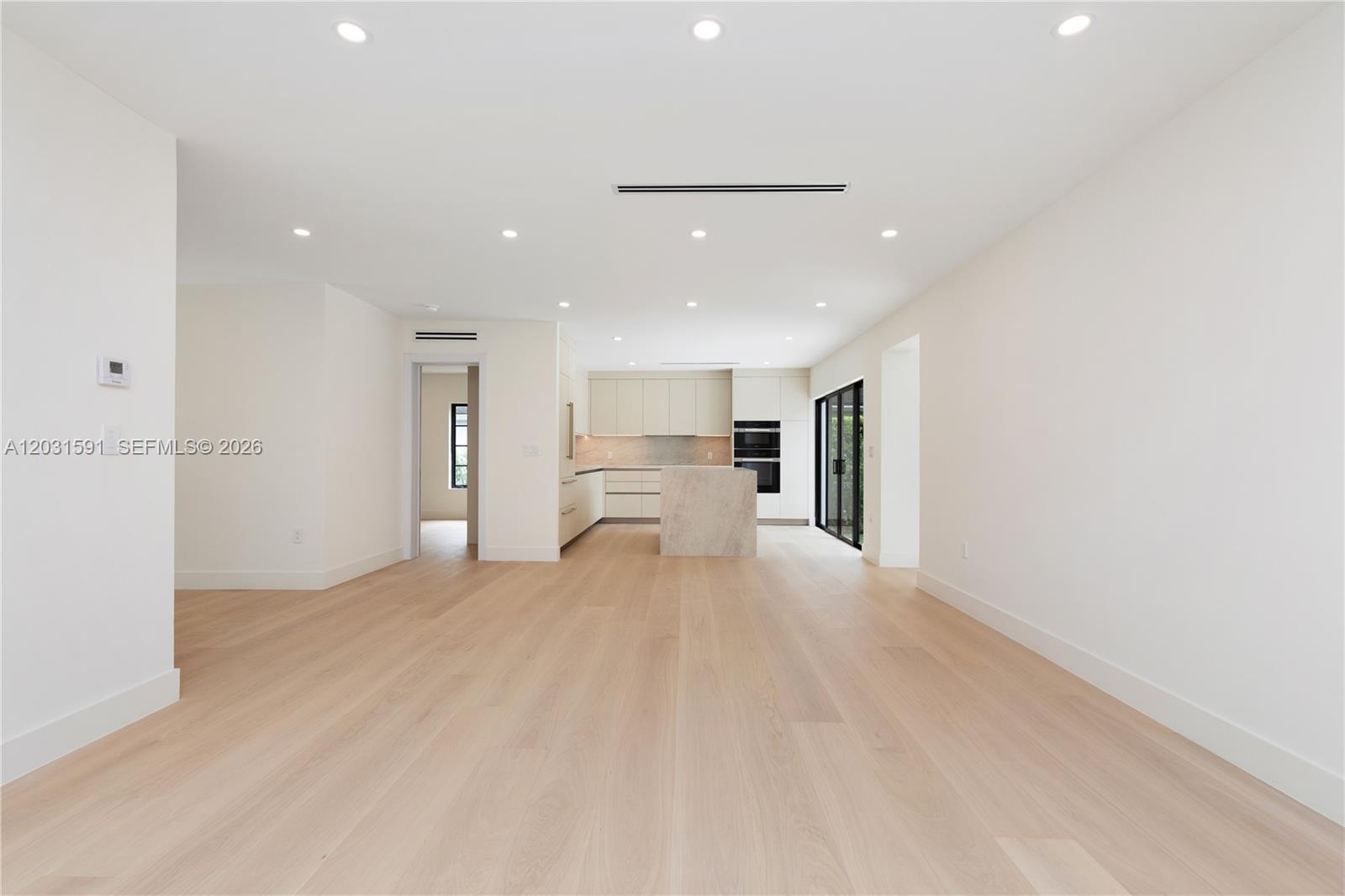 118 Sarto Ave, Coral Gables FL 33134