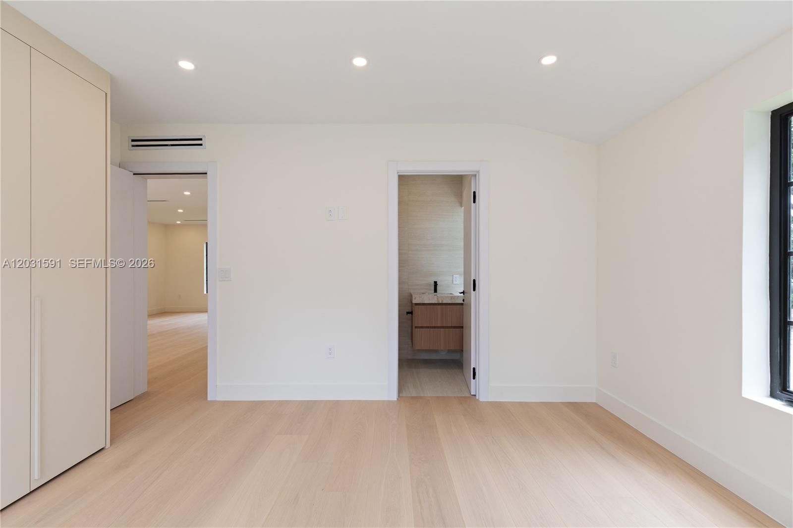 118 Sarto Ave, Coral Gables FL 33134