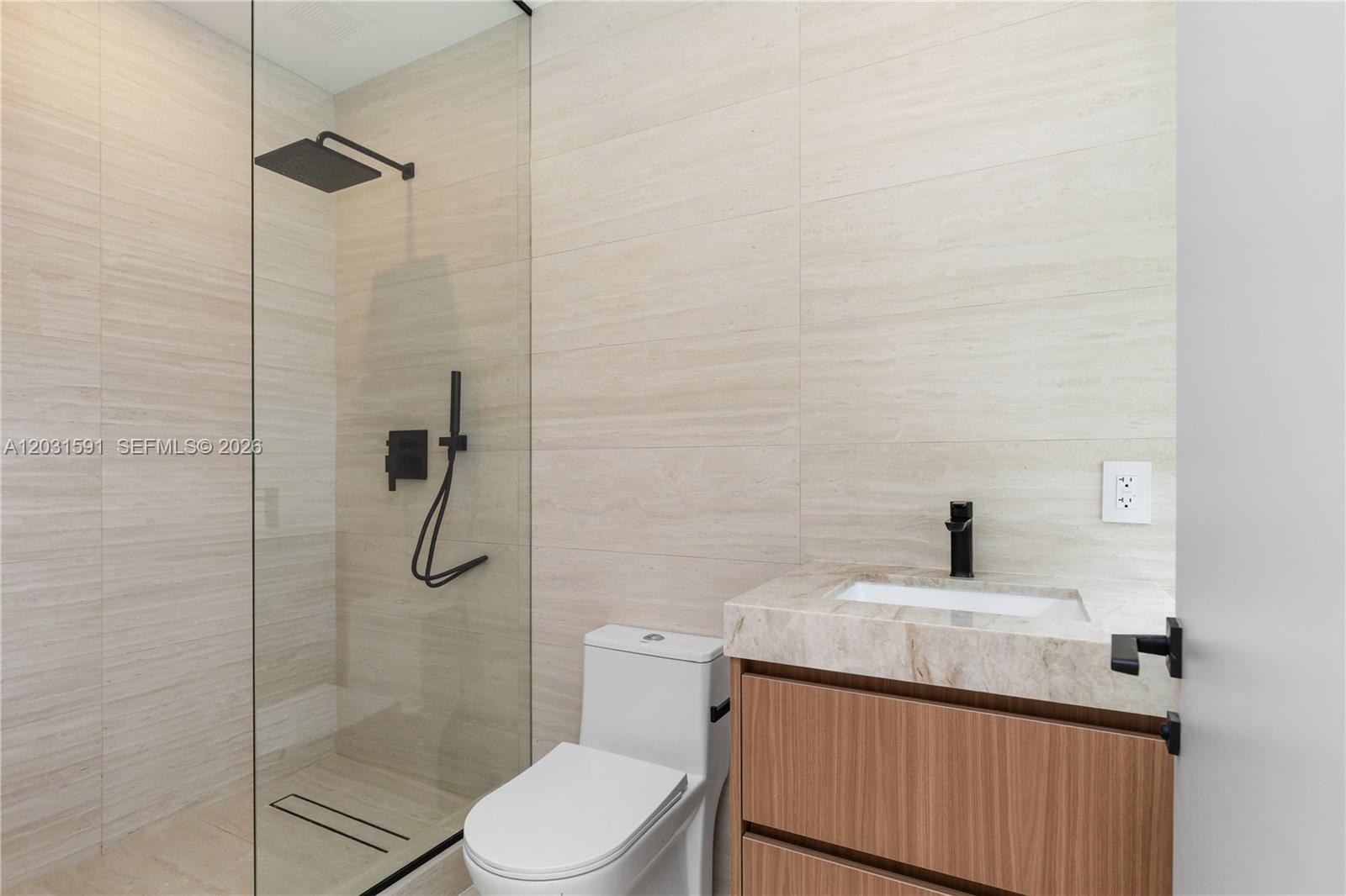 118 Sarto Ave, Coral Gables FL 33134