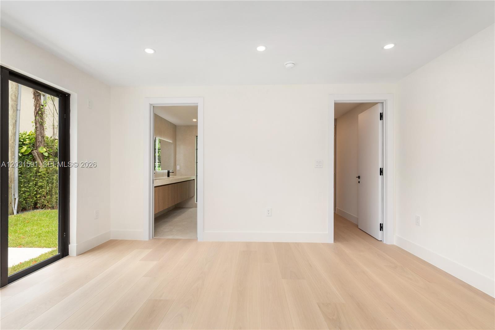 118 Sarto Ave, Coral Gables FL 33134