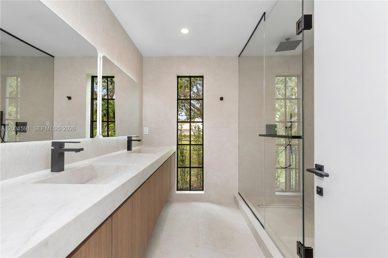 118 Sarto Ave, Coral Gables FL 33134