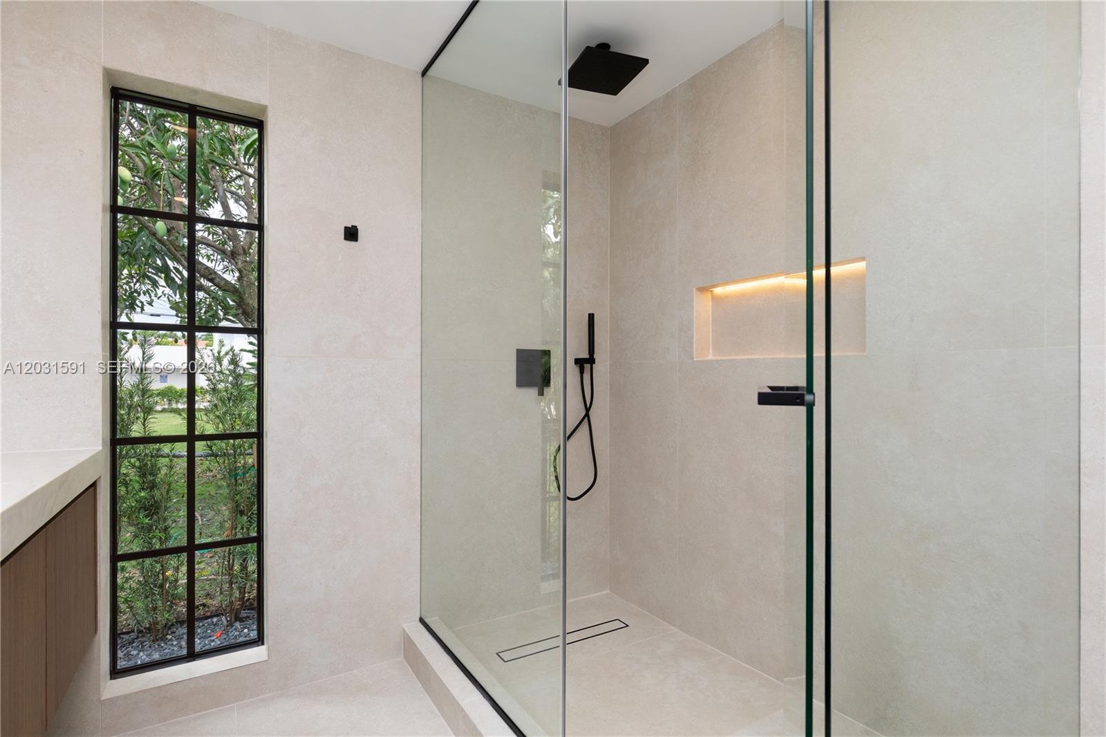 118 Sarto Ave, Coral Gables FL 33134