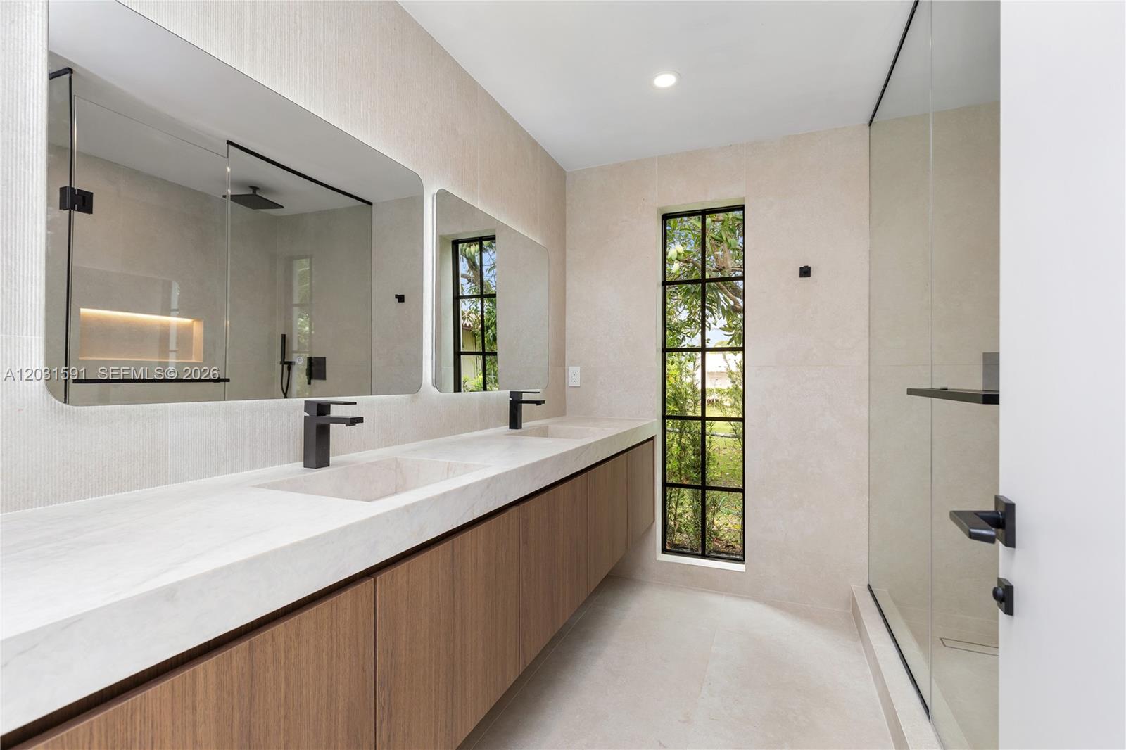 118 Sarto Ave, Coral Gables FL 33134