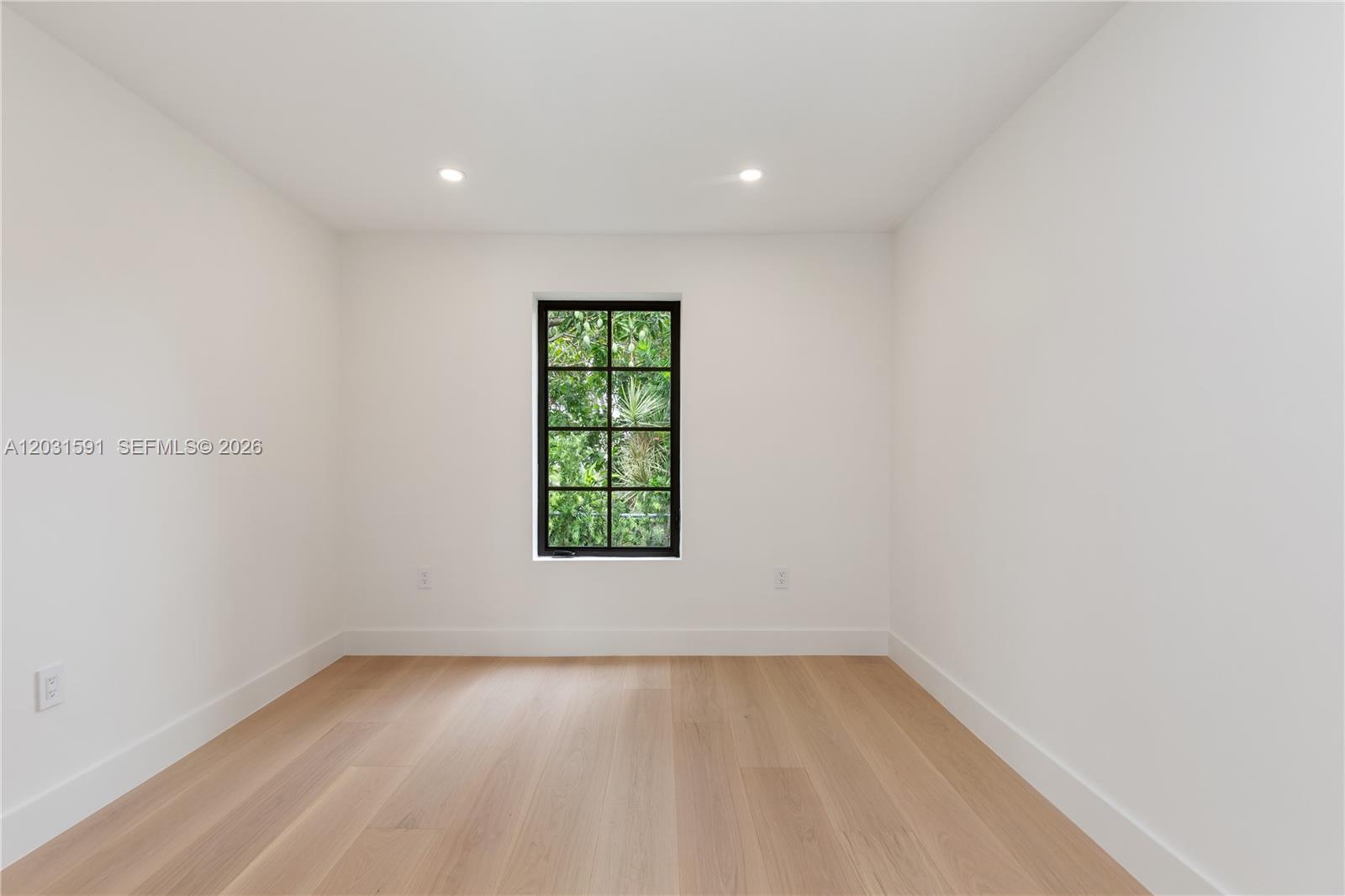 118 Sarto Ave, Coral Gables FL 33134