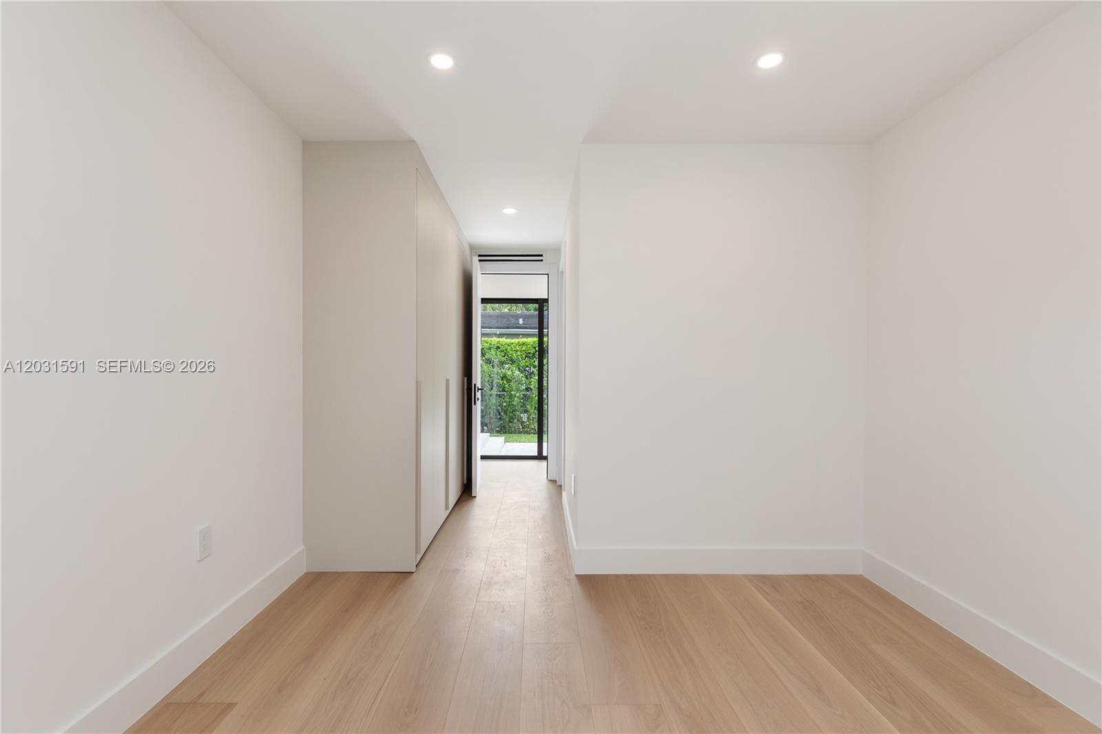 118 Sarto Ave, Coral Gables FL 33134