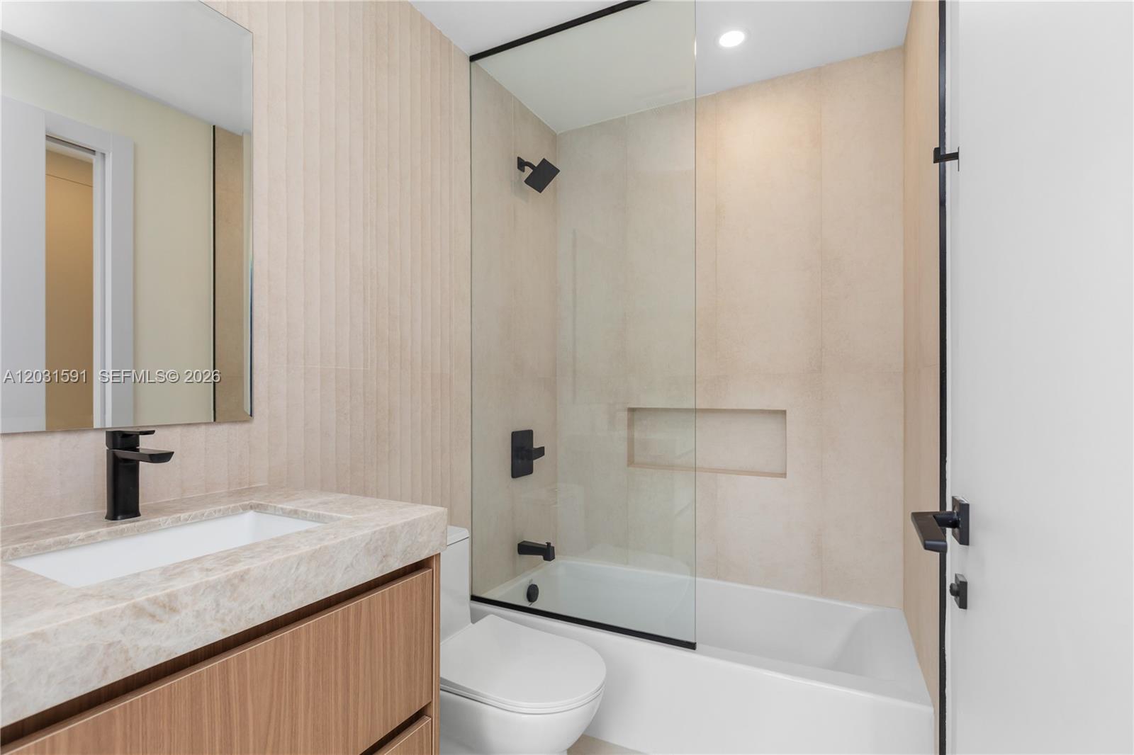 118 Sarto Ave, Coral Gables FL 33134