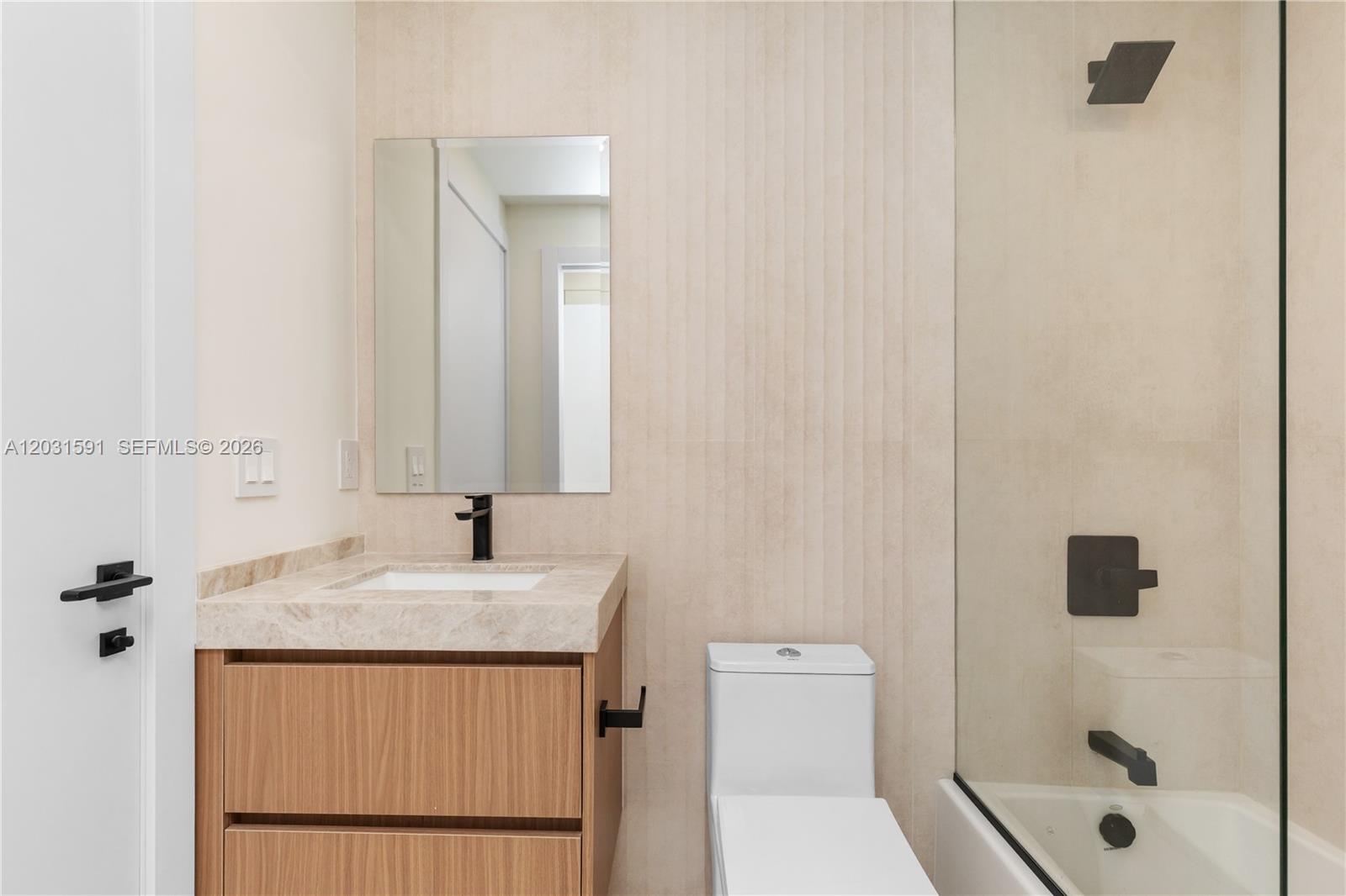 118 Sarto Ave, Coral Gables FL 33134