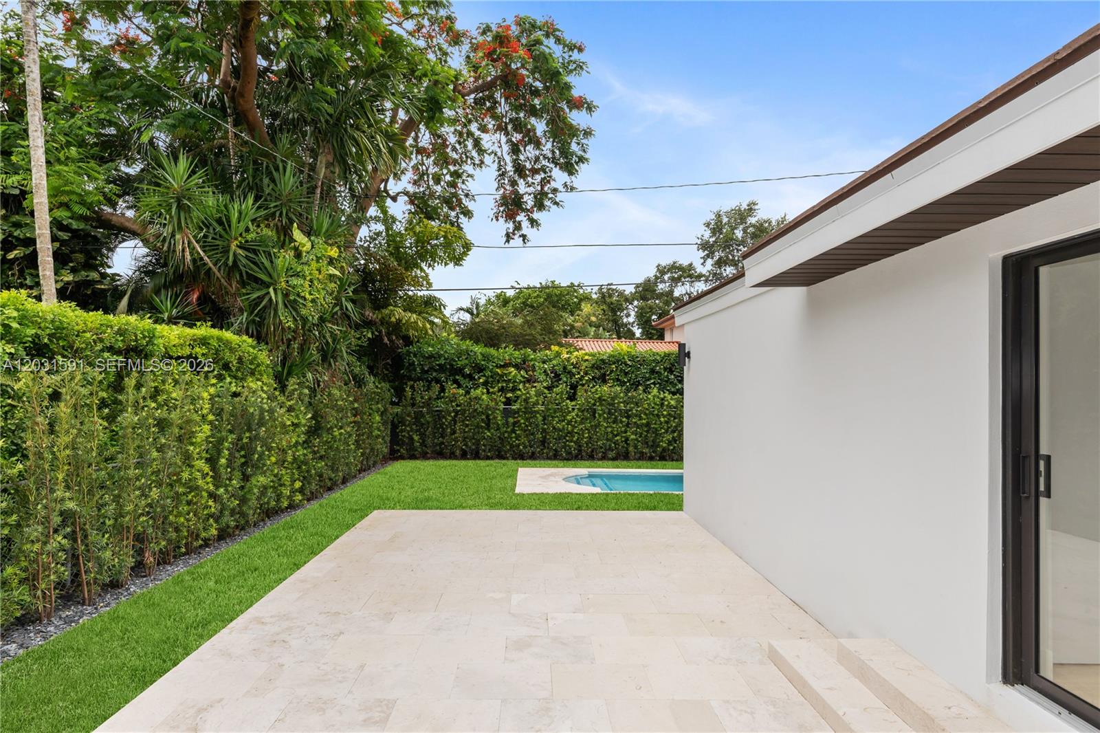 118 Sarto Ave, Coral Gables FL 33134