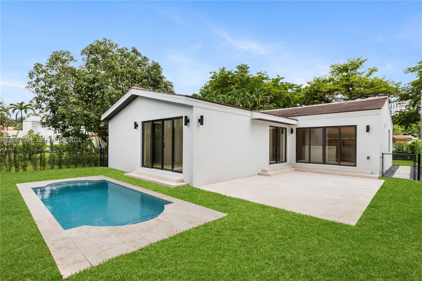 118 Sarto Ave, Coral Gables FL 33134