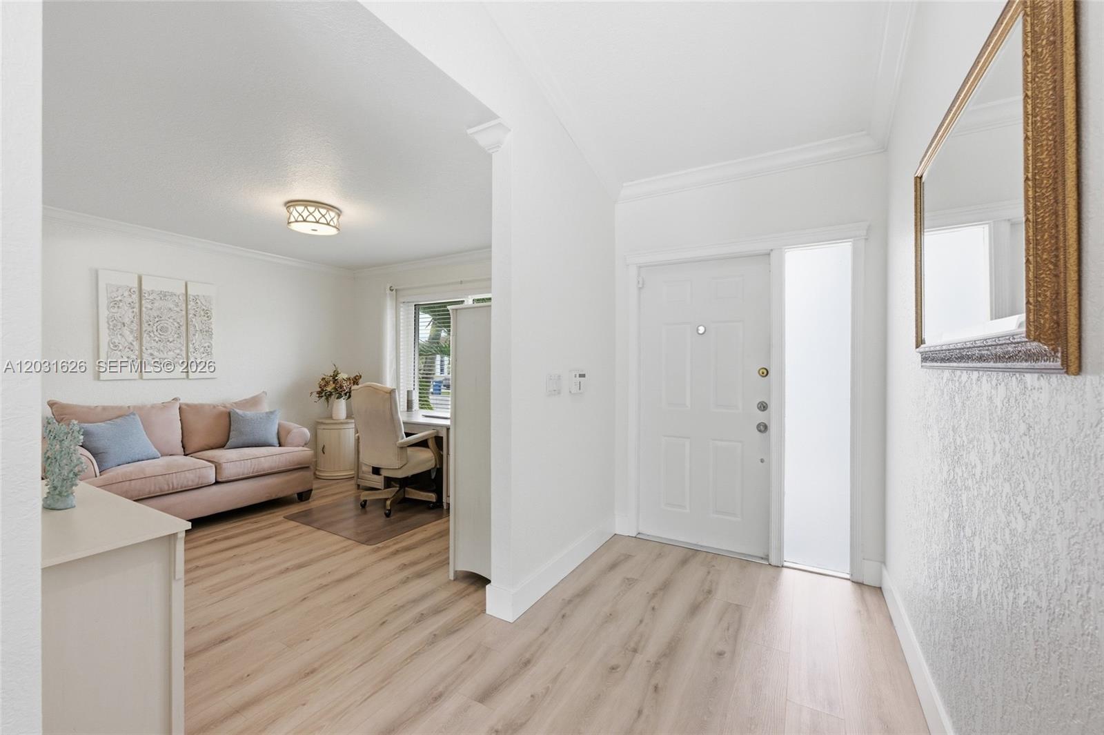 943 SW 149th Way, Sunrise FL 33326