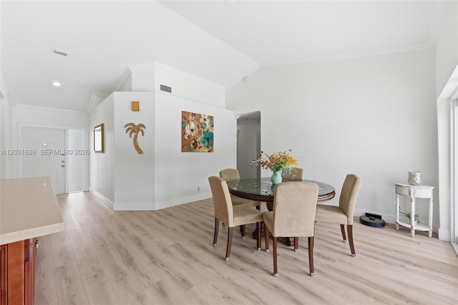 943 SW 149th Way, Sunrise FL 33326