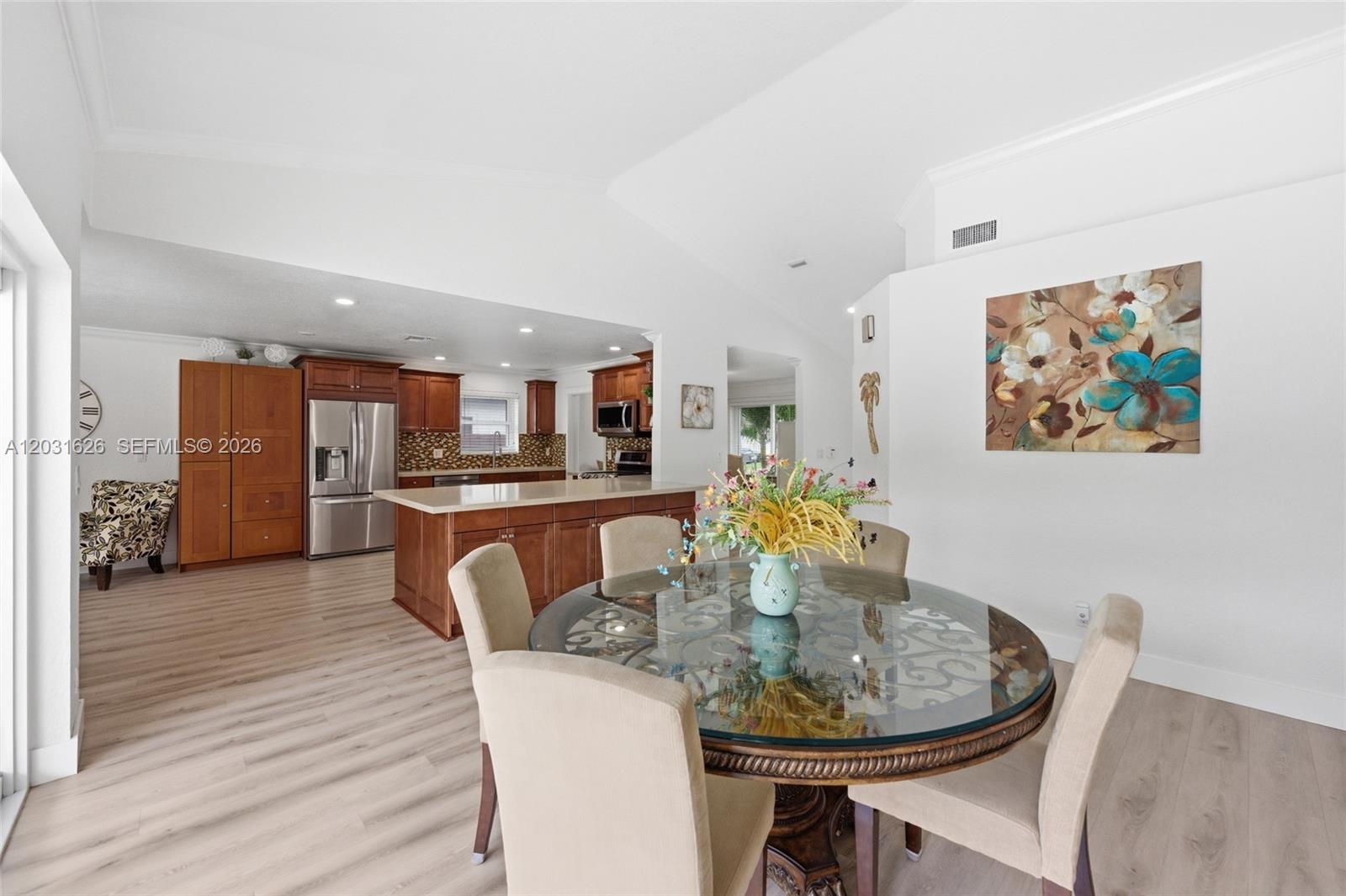 943 SW 149th Way, Sunrise FL 33326