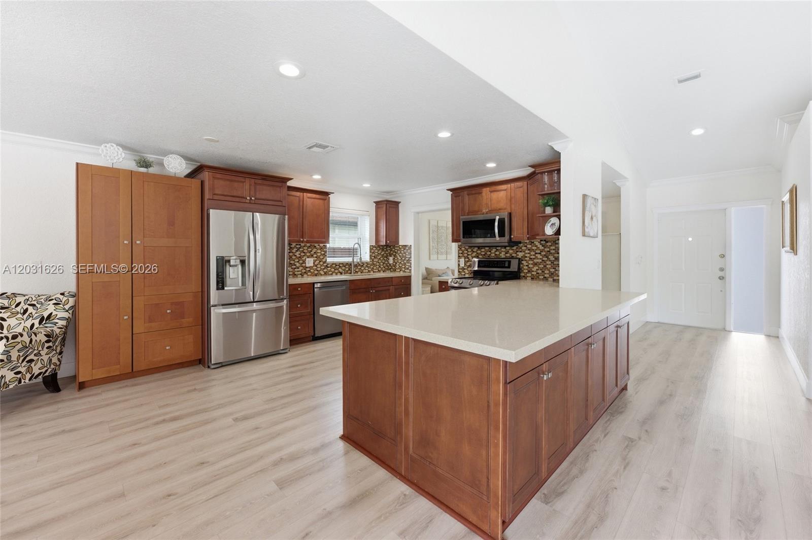 943 SW 149th Way, Sunrise FL 33326