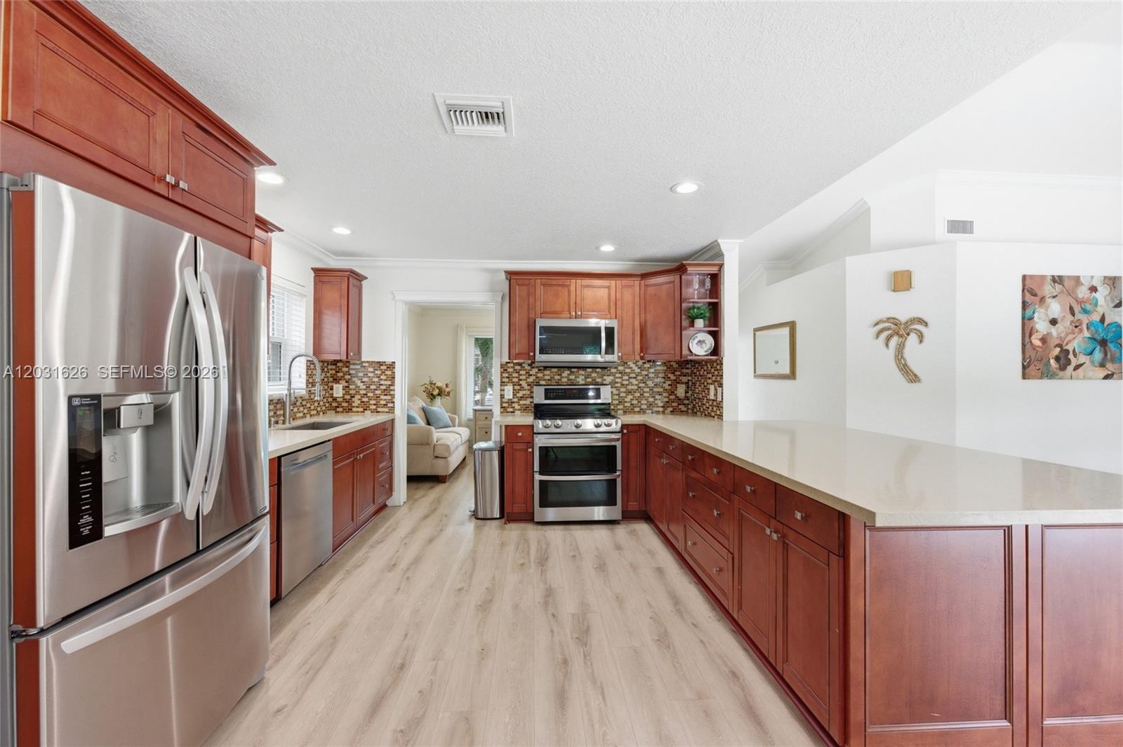 943 SW 149th Way, Sunrise FL 33326