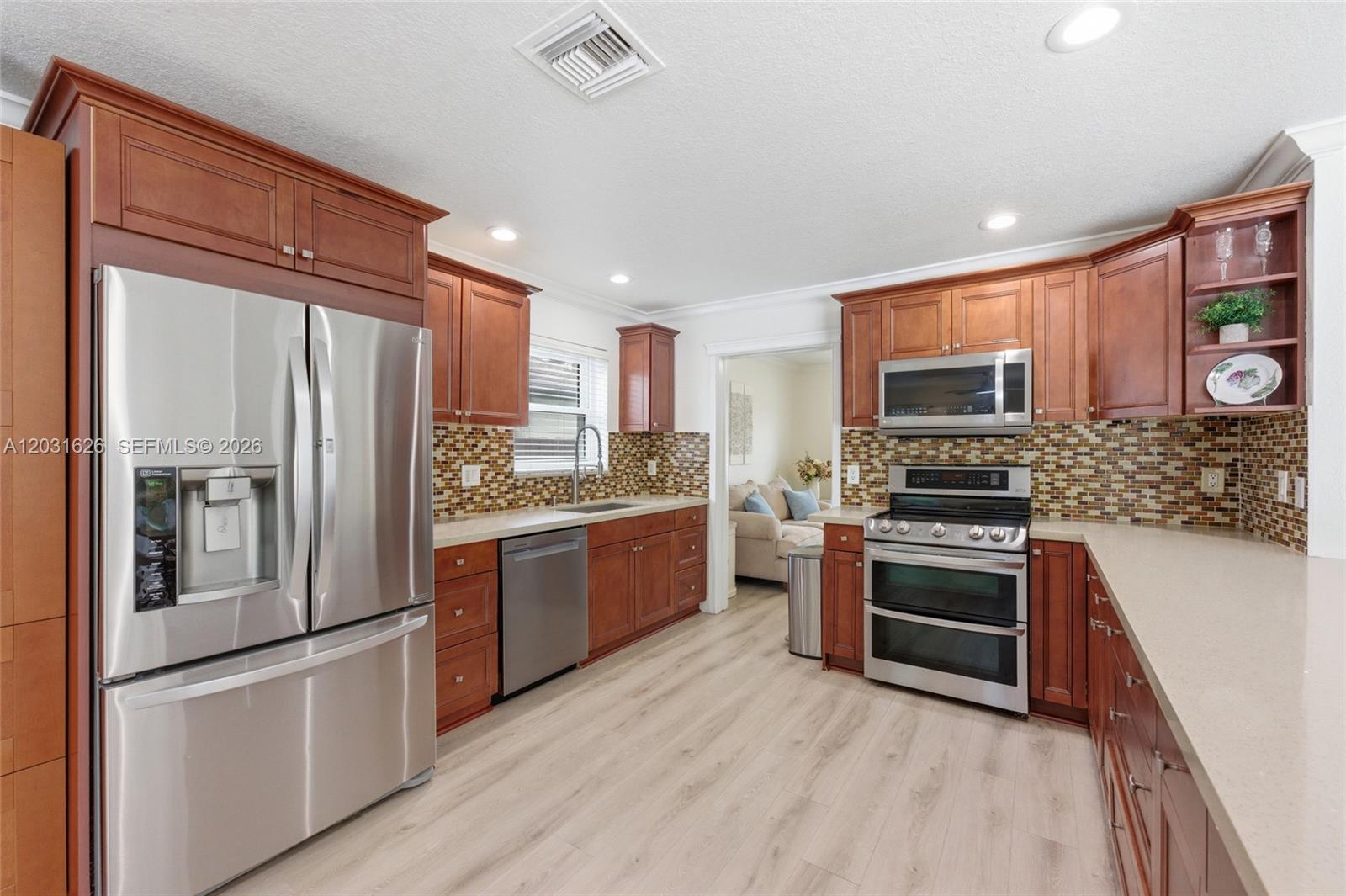 943 SW 149th Way, Sunrise FL 33326