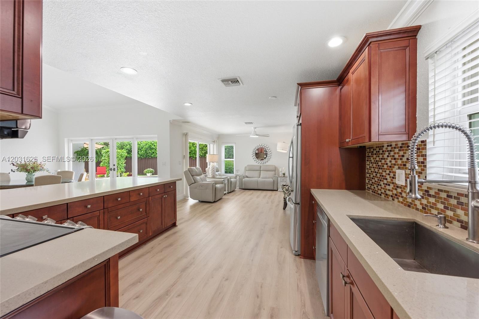 943 SW 149th Way, Sunrise FL 33326