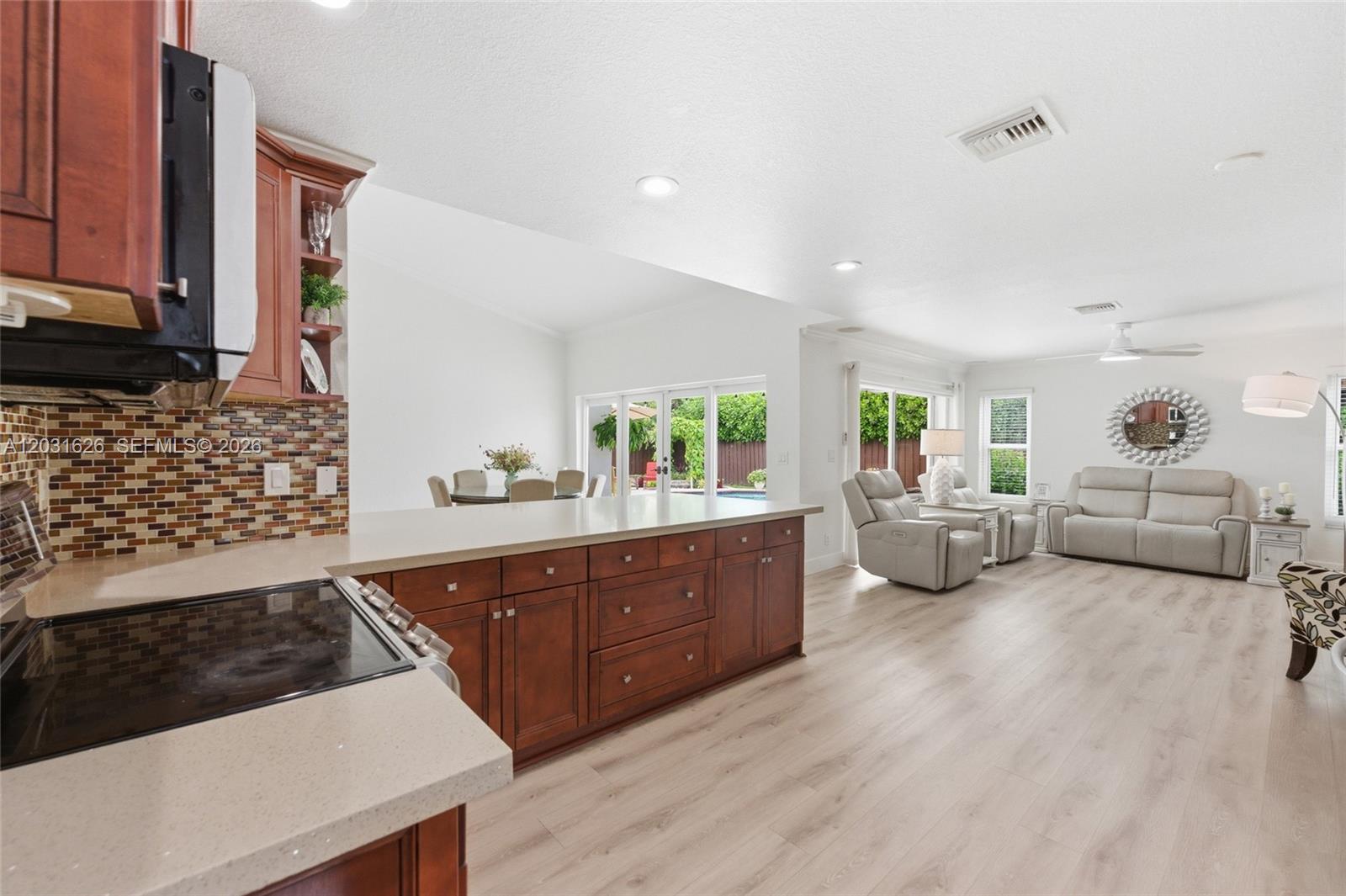 943 SW 149th Way, Sunrise FL 33326