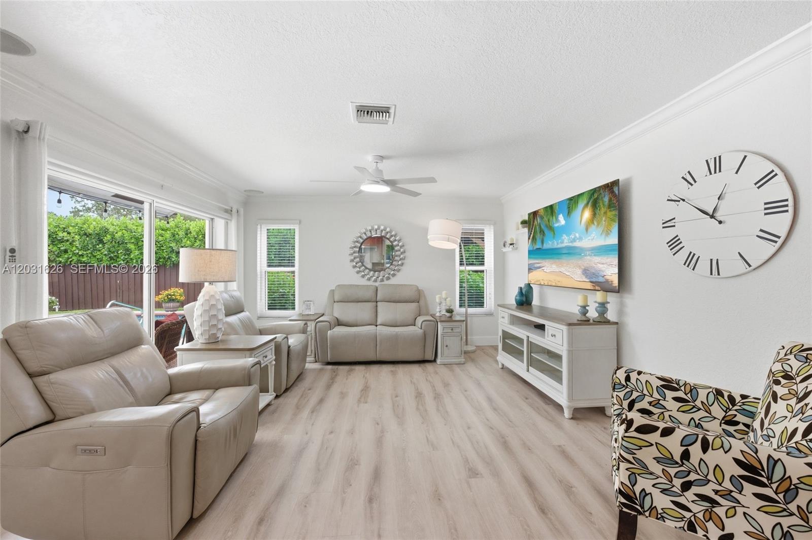 943 SW 149th Way, Sunrise FL 33326