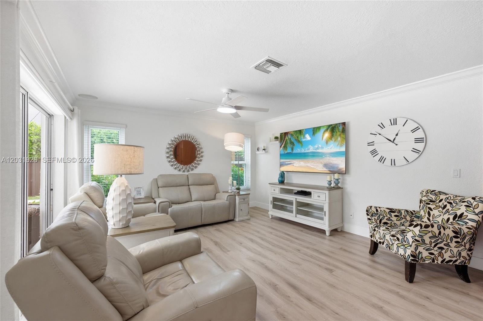 943 SW 149th Way, Sunrise FL 33326