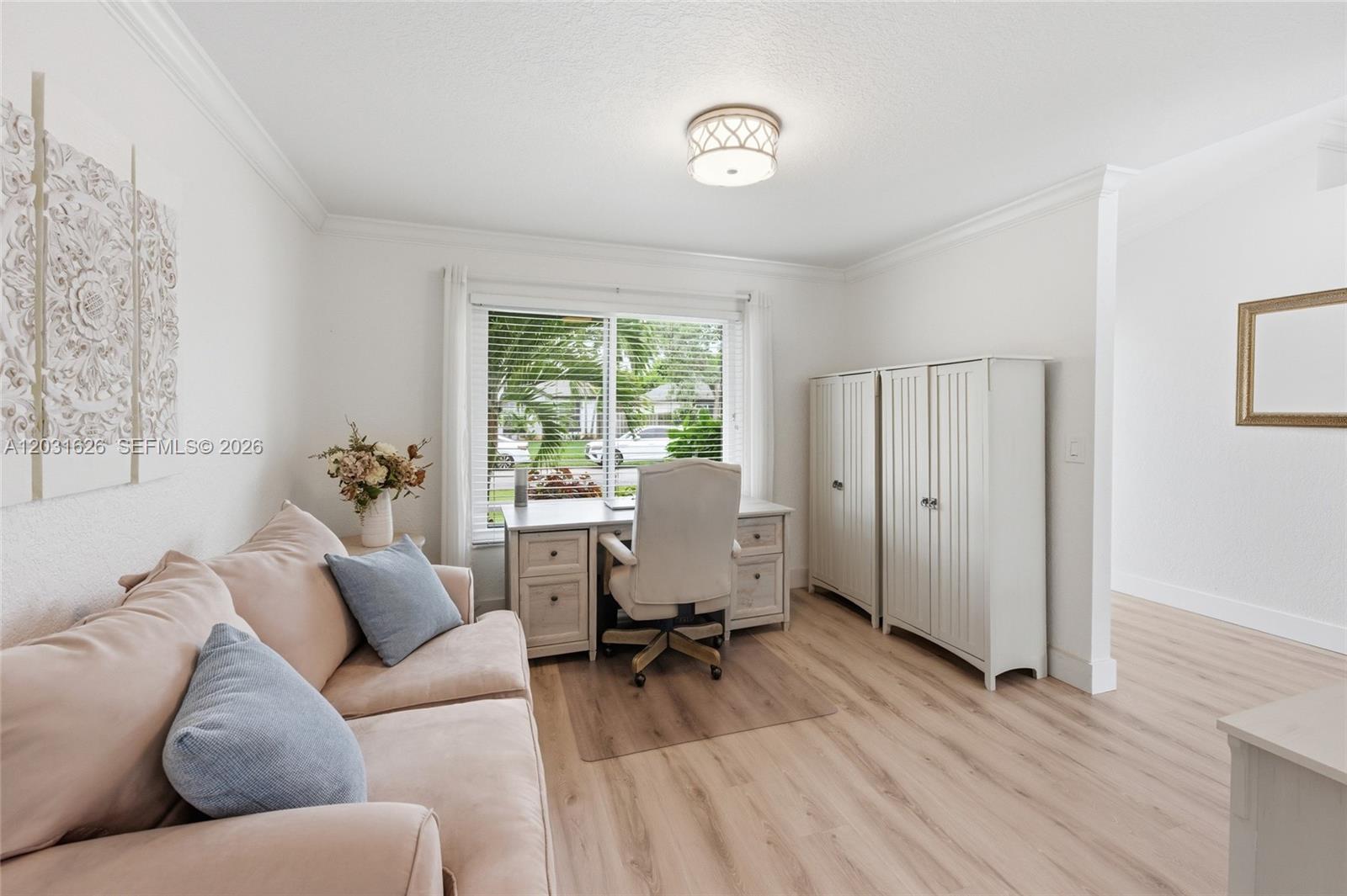 943 SW 149th Way, Sunrise FL 33326