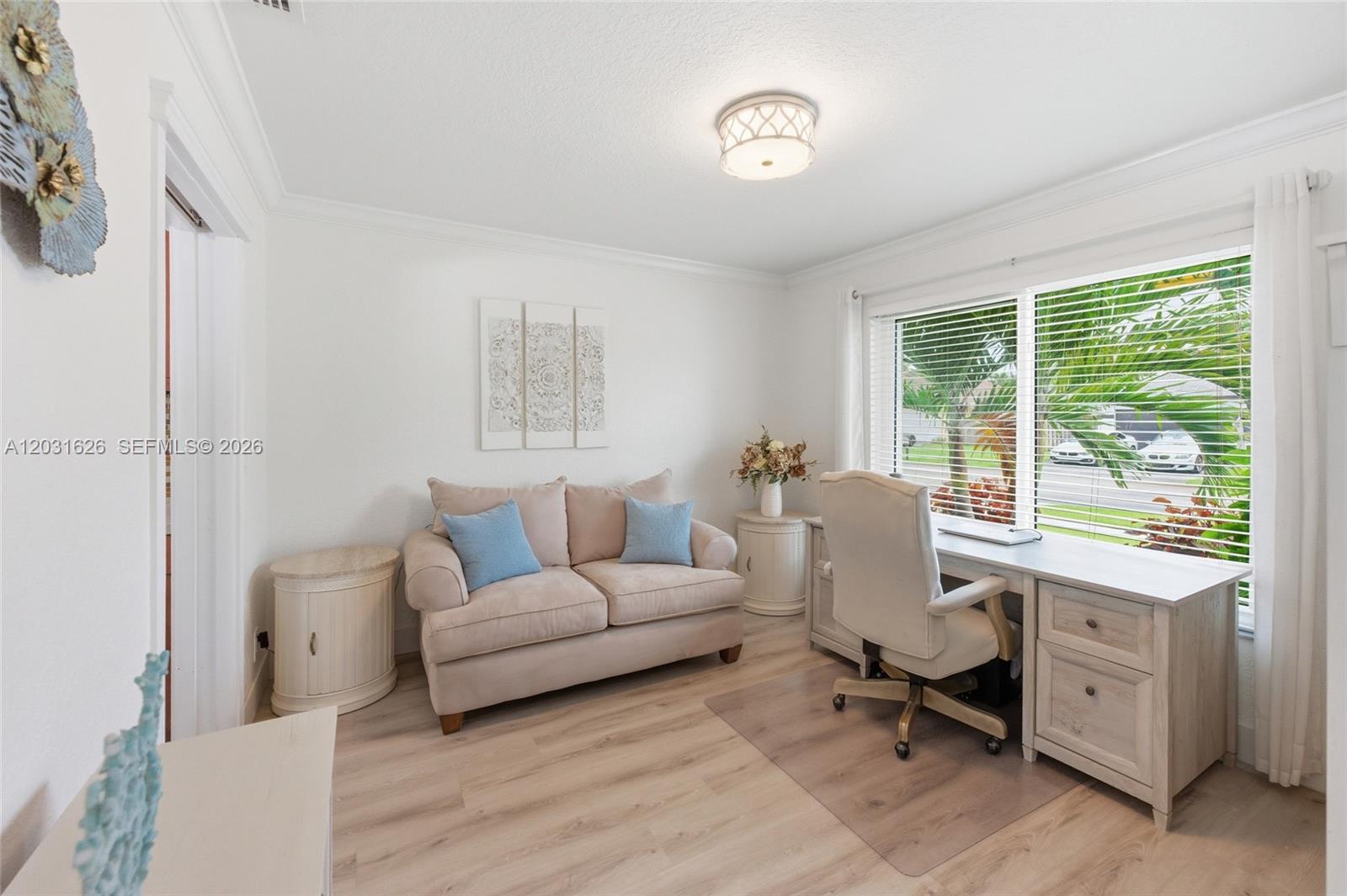 943 SW 149th Way, Sunrise FL 33326