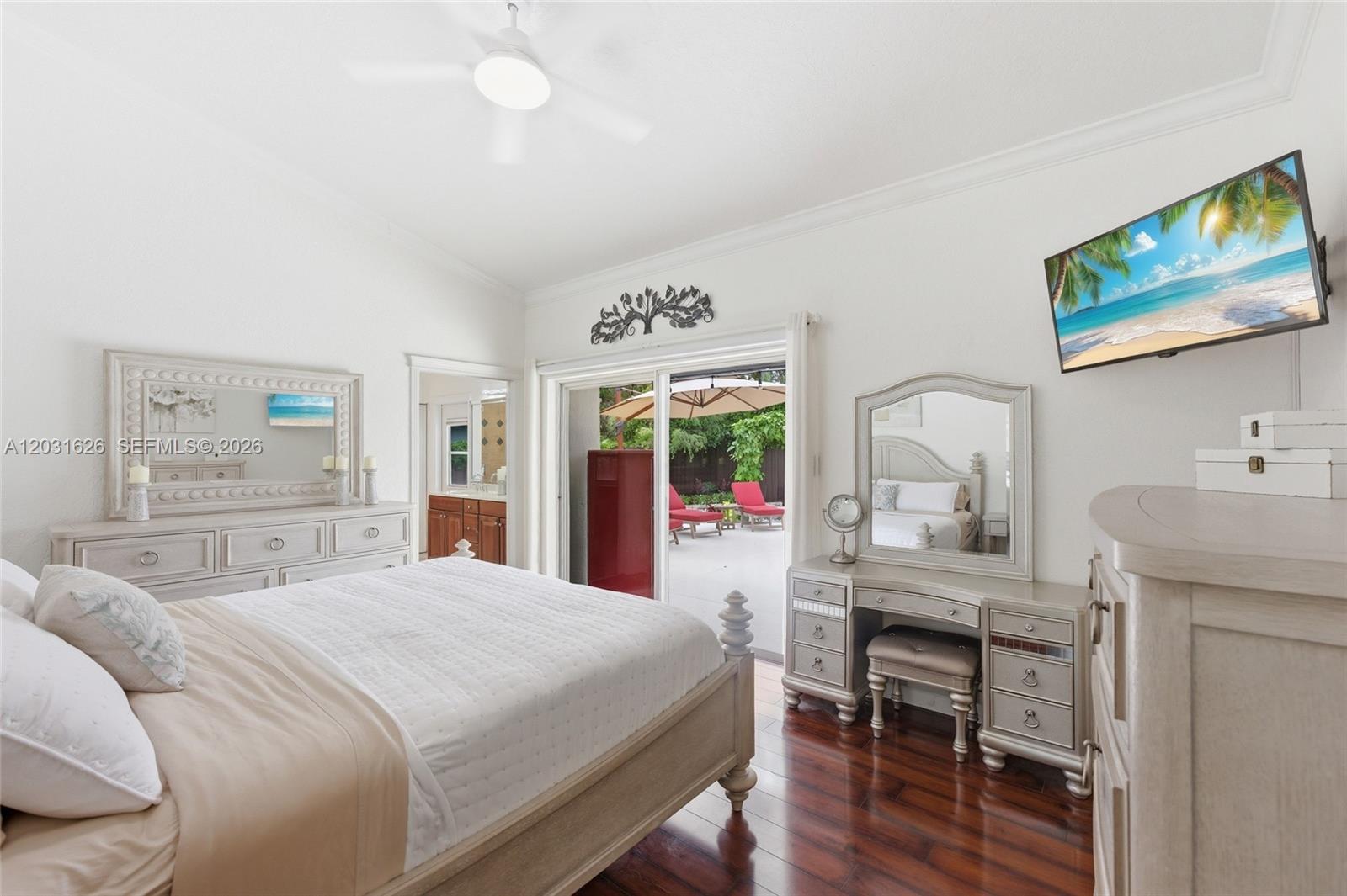 943 SW 149th Way, Sunrise FL 33326